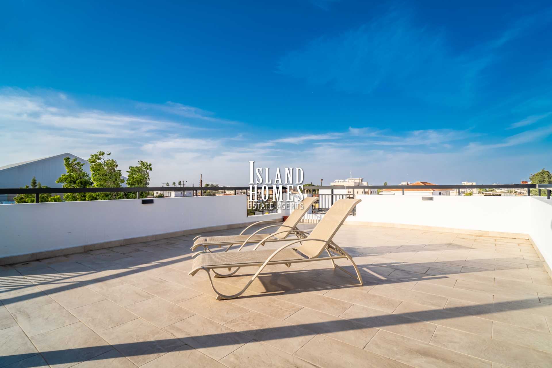 2 Bed, ApartmentFor Sale, Deryneia, Famagusta