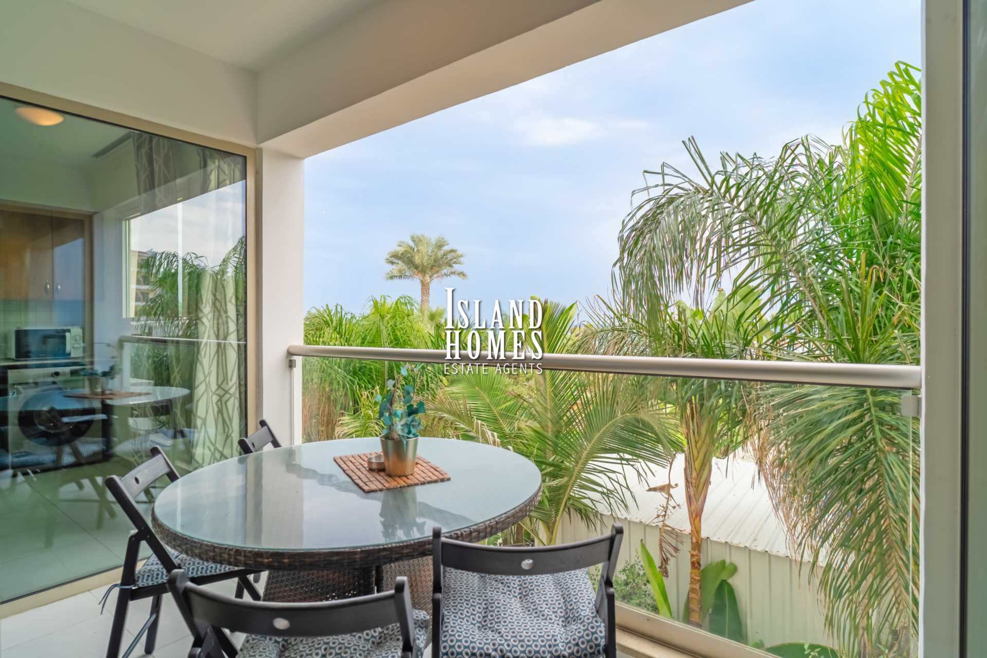 3 Bed, ApartmentFor Sale, Pernera, Famagusta