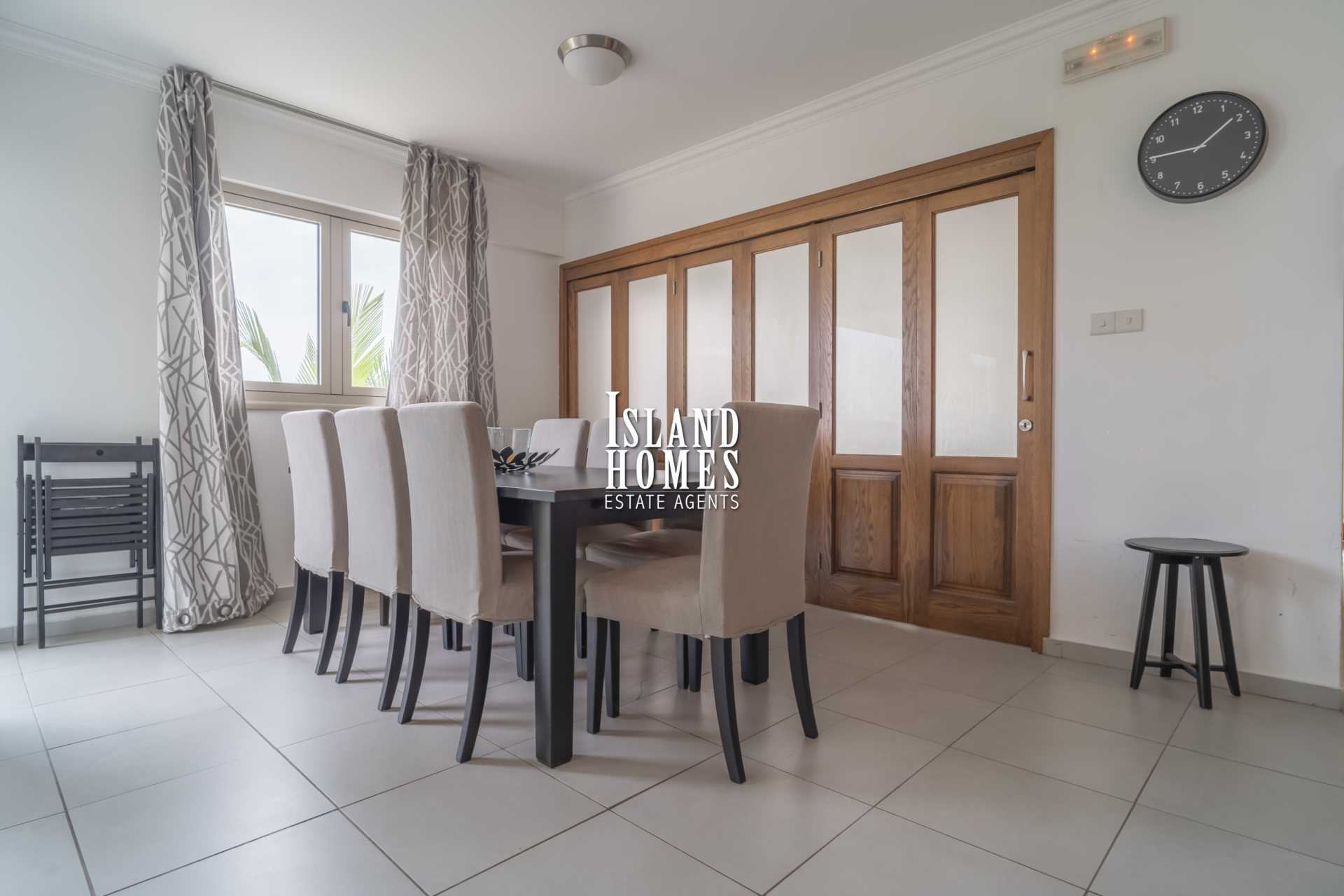 3 Bed, ApartmentFor Sale, Pernera, Famagusta