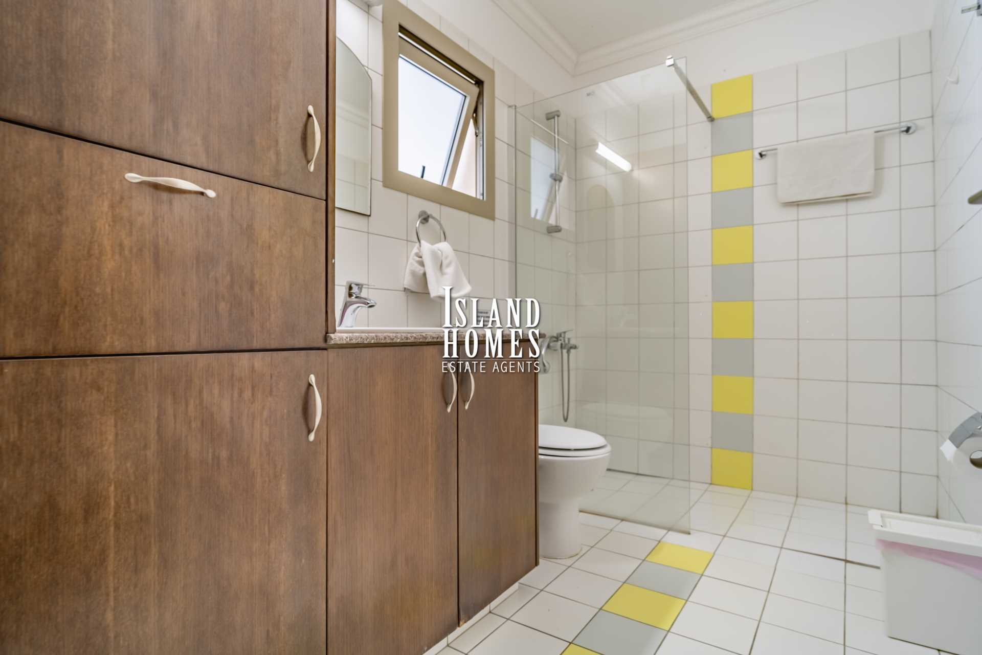 3 Bed, ApartmentFor Sale, Pernera, Famagusta