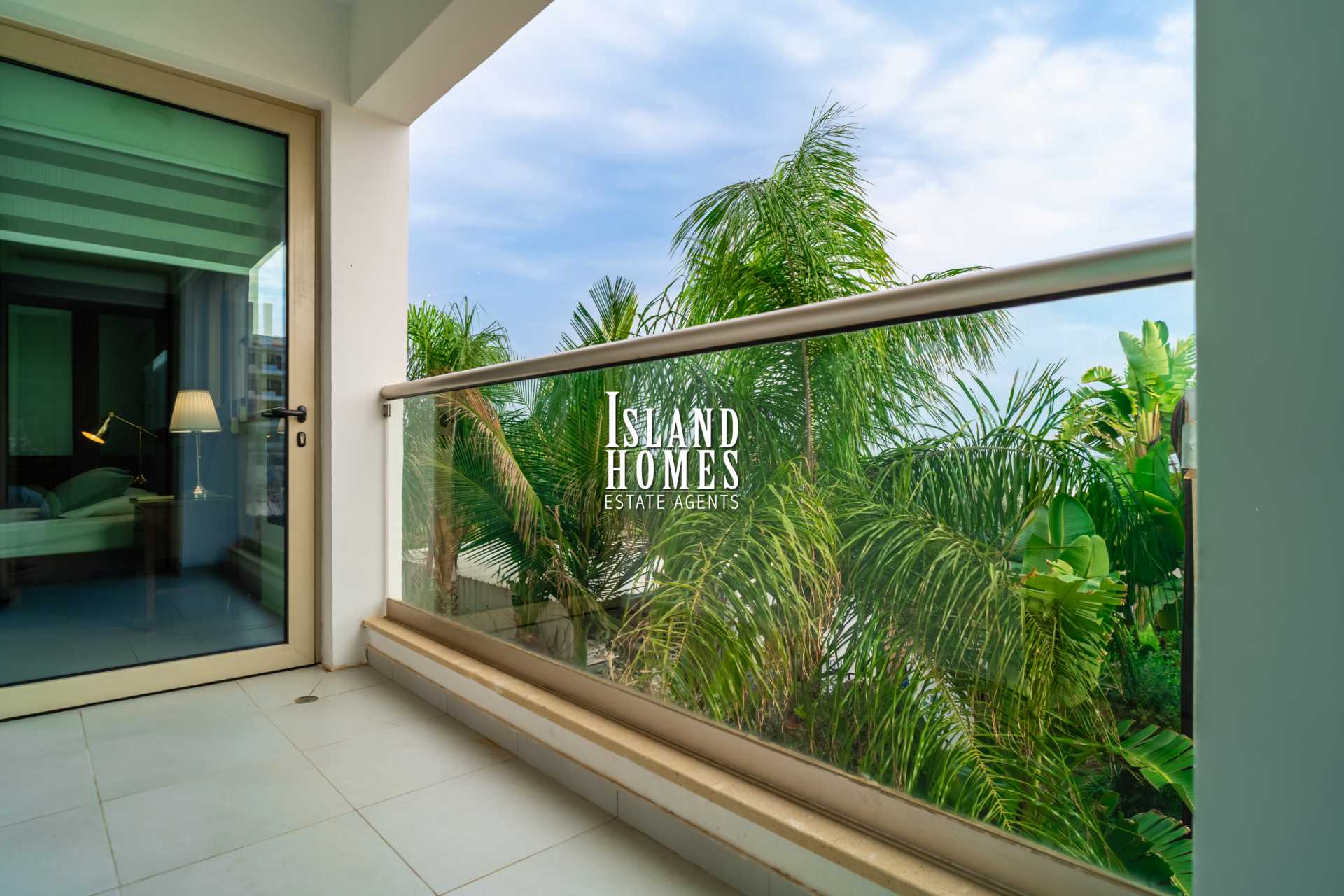 3 Bed, ApartmentFor Sale, Pernera, Famagusta