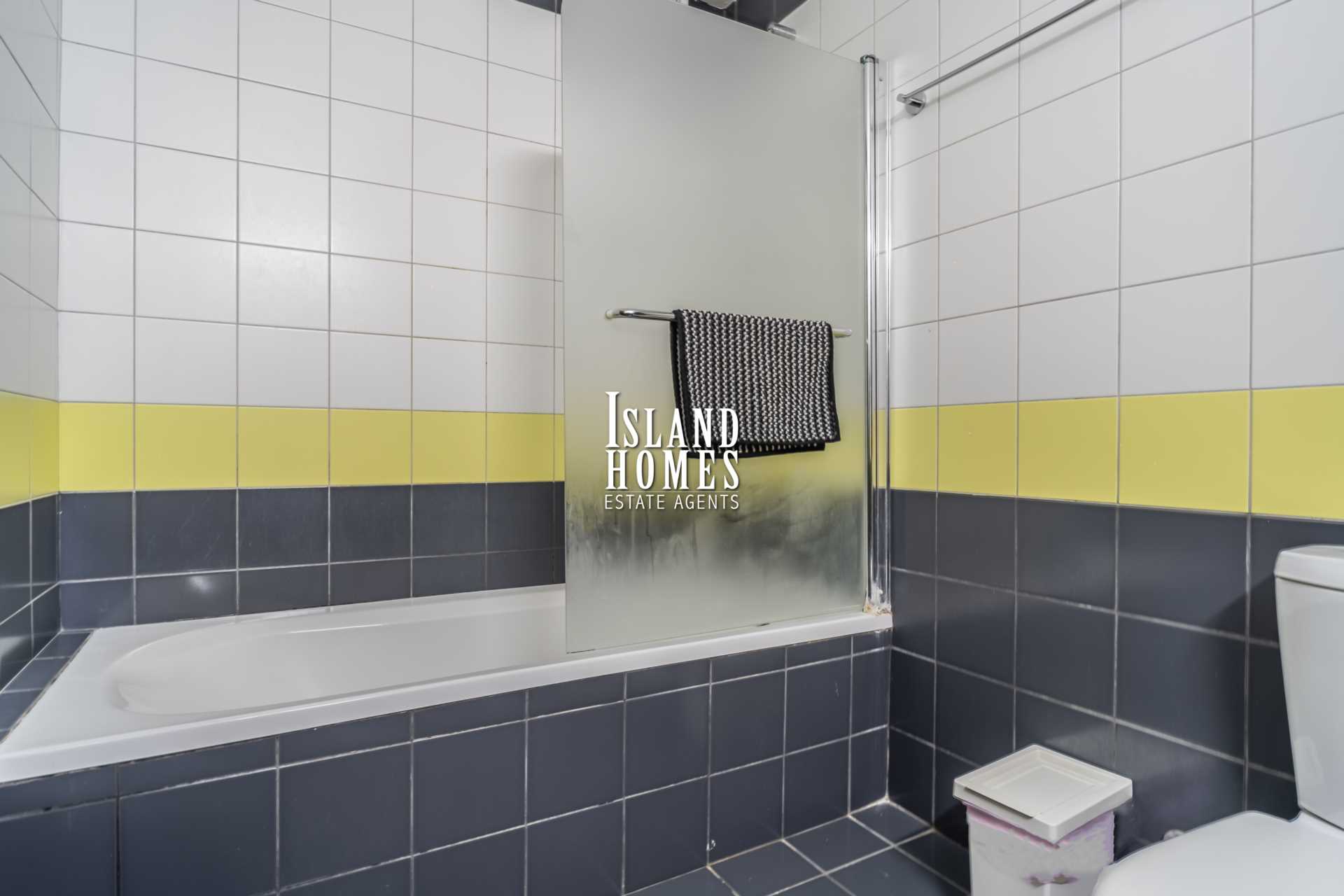 3 Bed, ApartmentFor Sale, Pernera, Famagusta