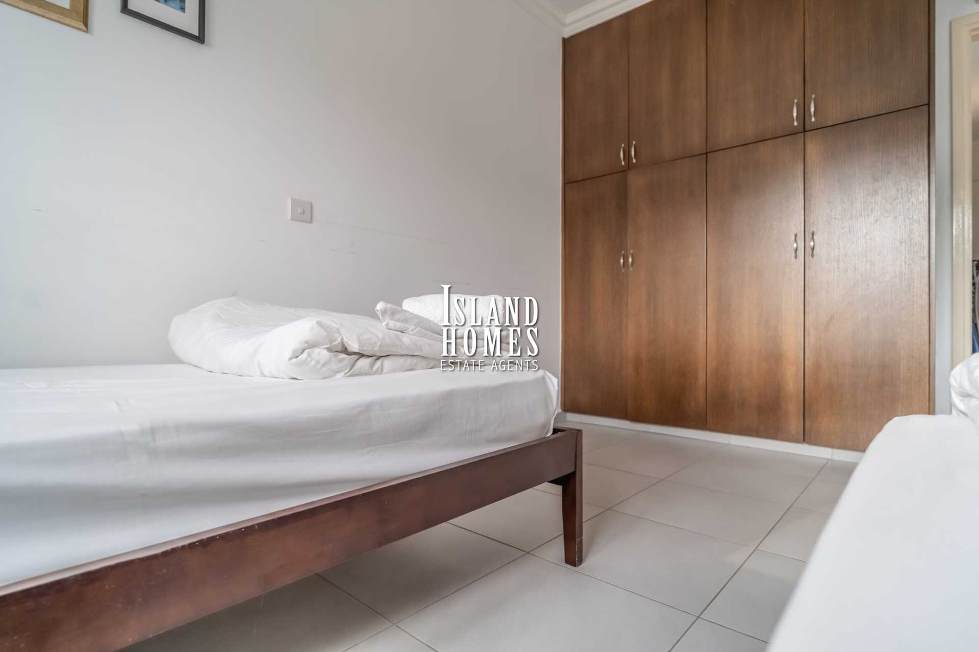 3 Bed, ApartmentFor Sale, Pernera, Famagusta