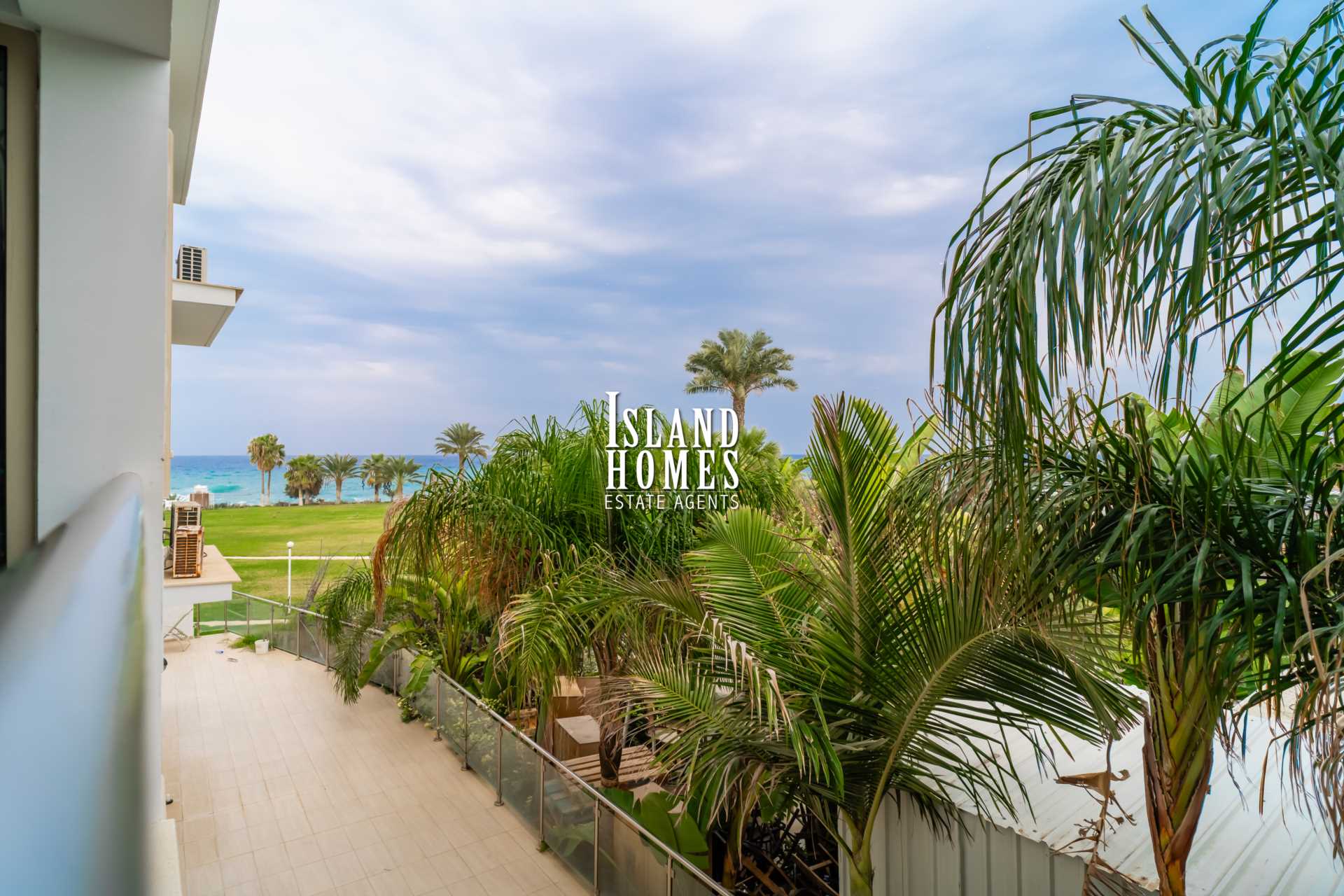 3 Bed, ApartmentFor Sale, Pernera, Famagusta