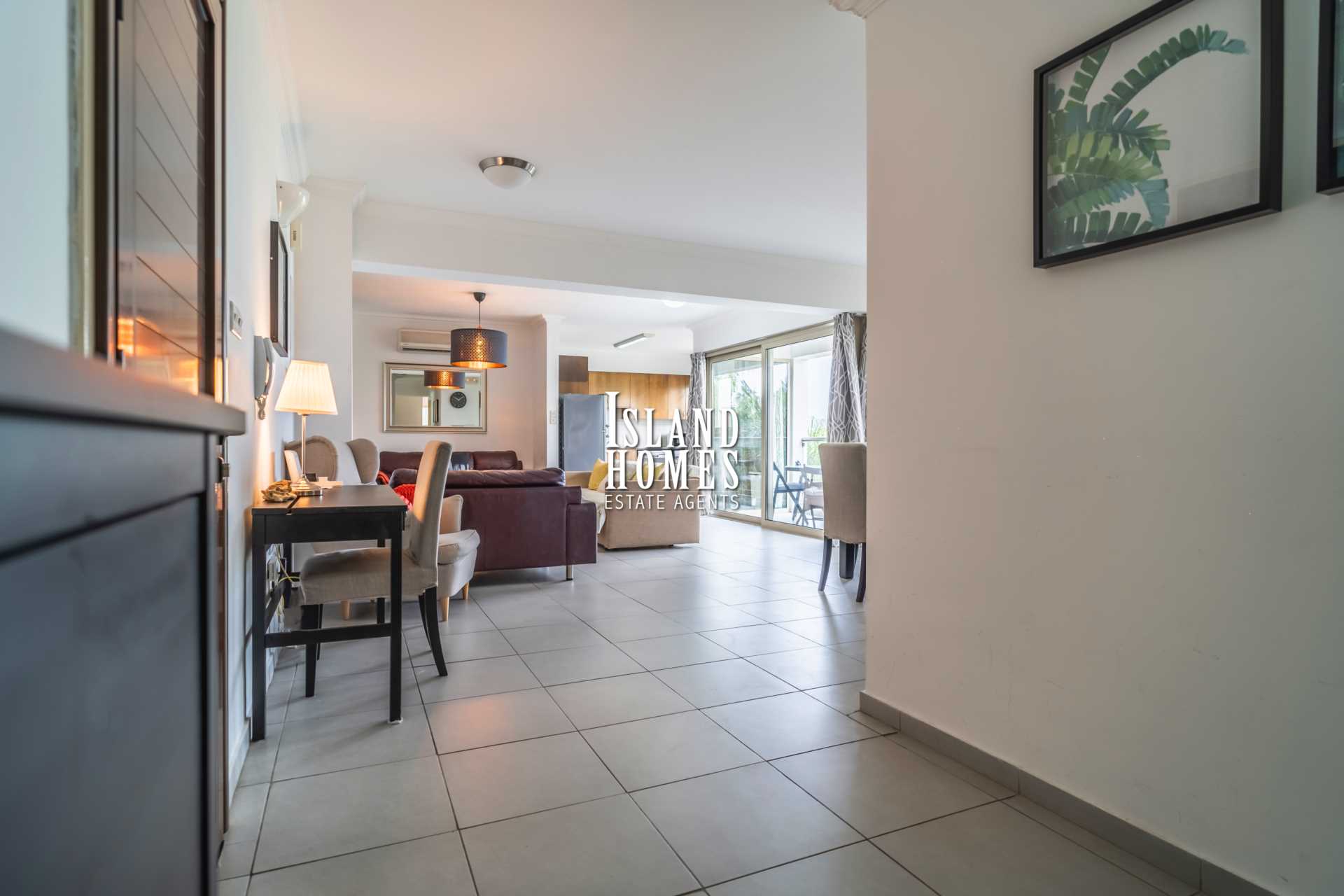 3 Bed, ApartmentFor Sale, Pernera, Famagusta