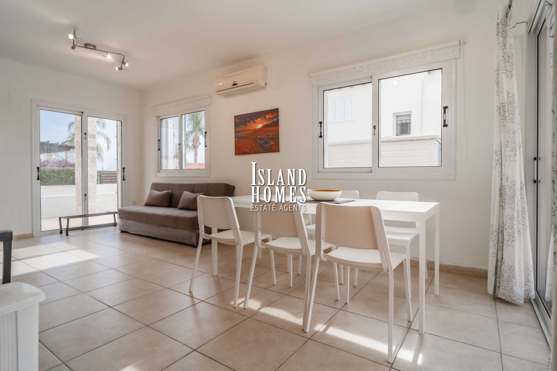 3 Bed, HouseFor Sale, Ayia Thekla, Famagusta