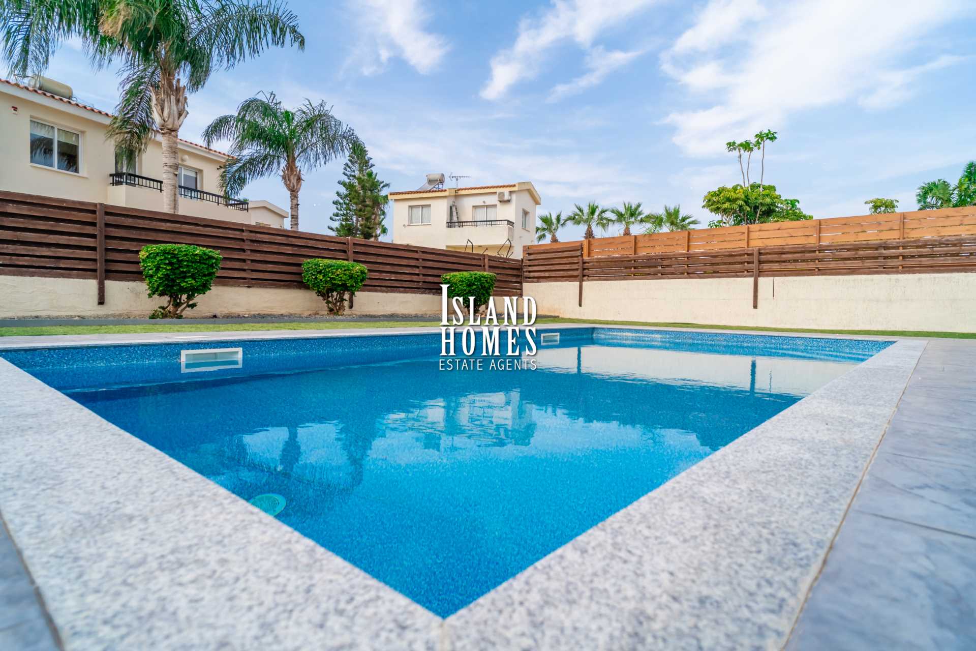 3 Bed, HouseFor Sale, Ayia Thekla, Famagusta