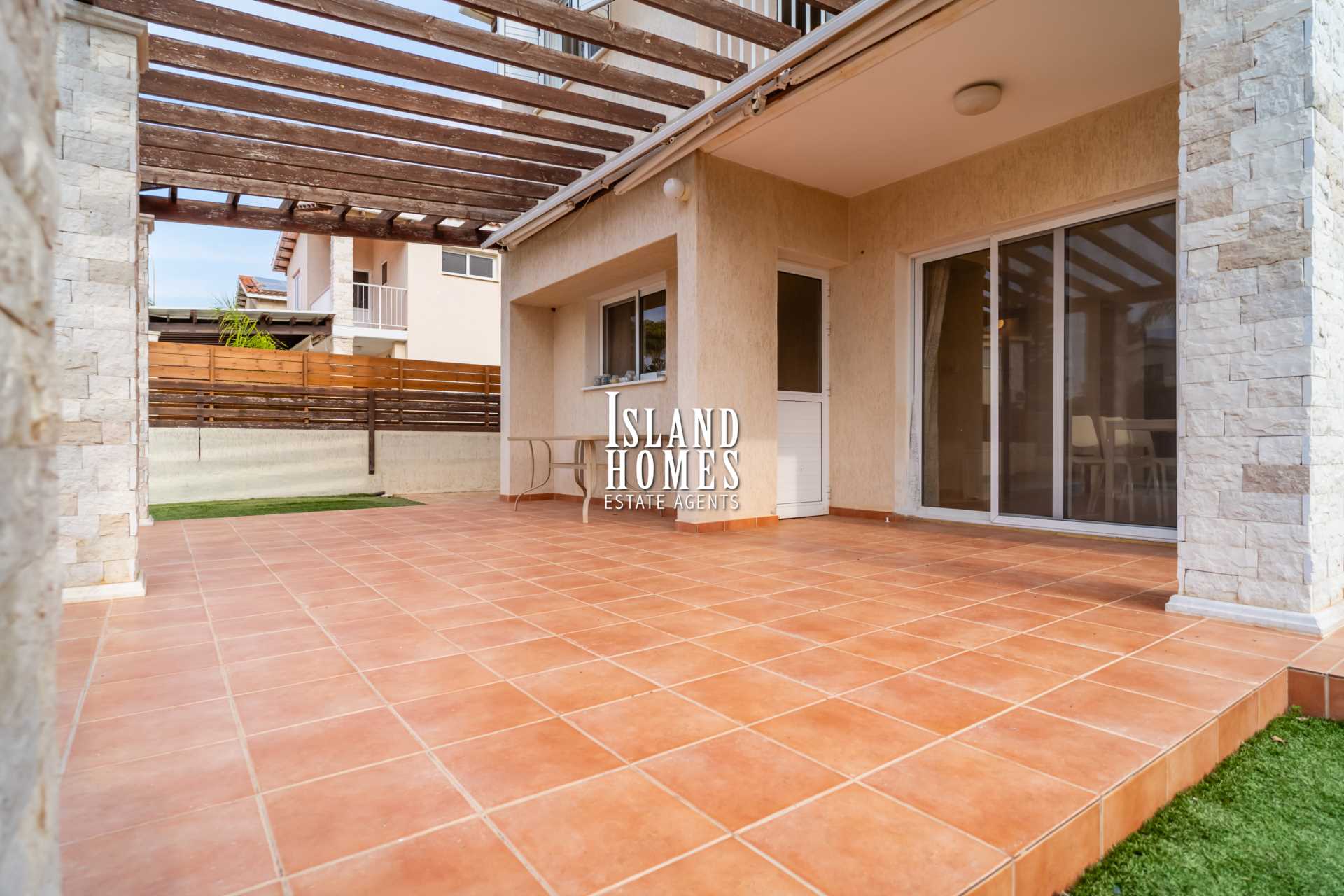 3 Bed, HouseFor Sale, Ayia Thekla, Famagusta