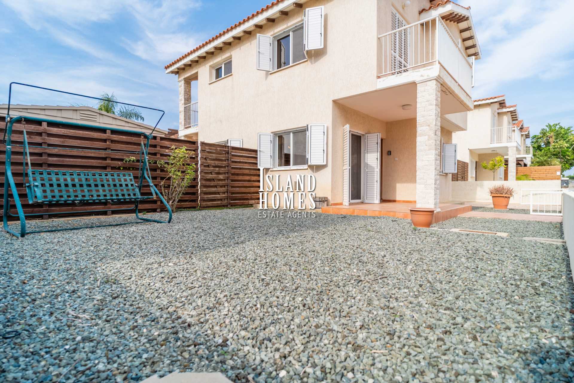 3 Bed, HouseFor Sale, Ayia Thekla, Famagusta