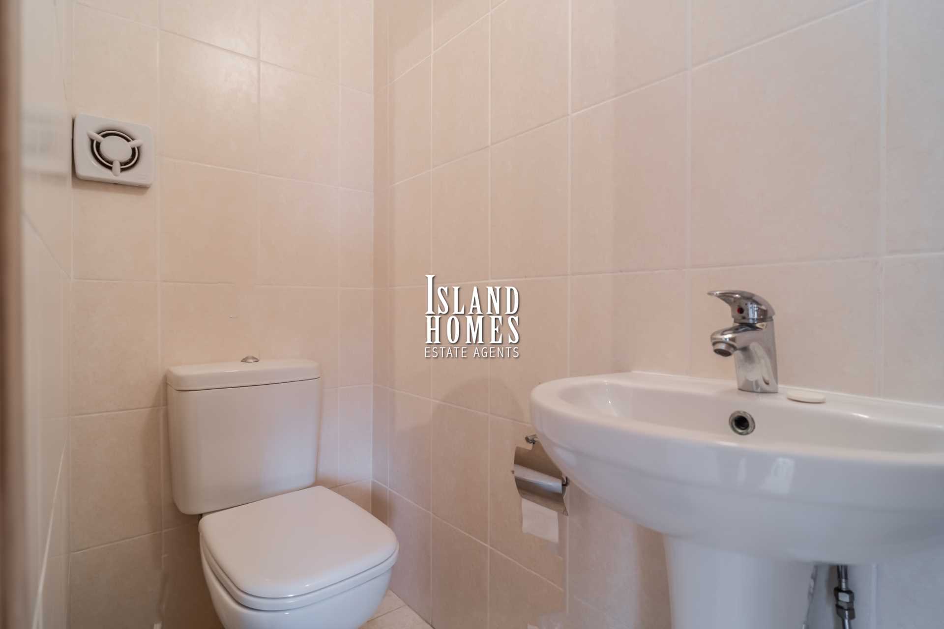 3 Bed, HouseFor Sale, Ayia Thekla, Famagusta