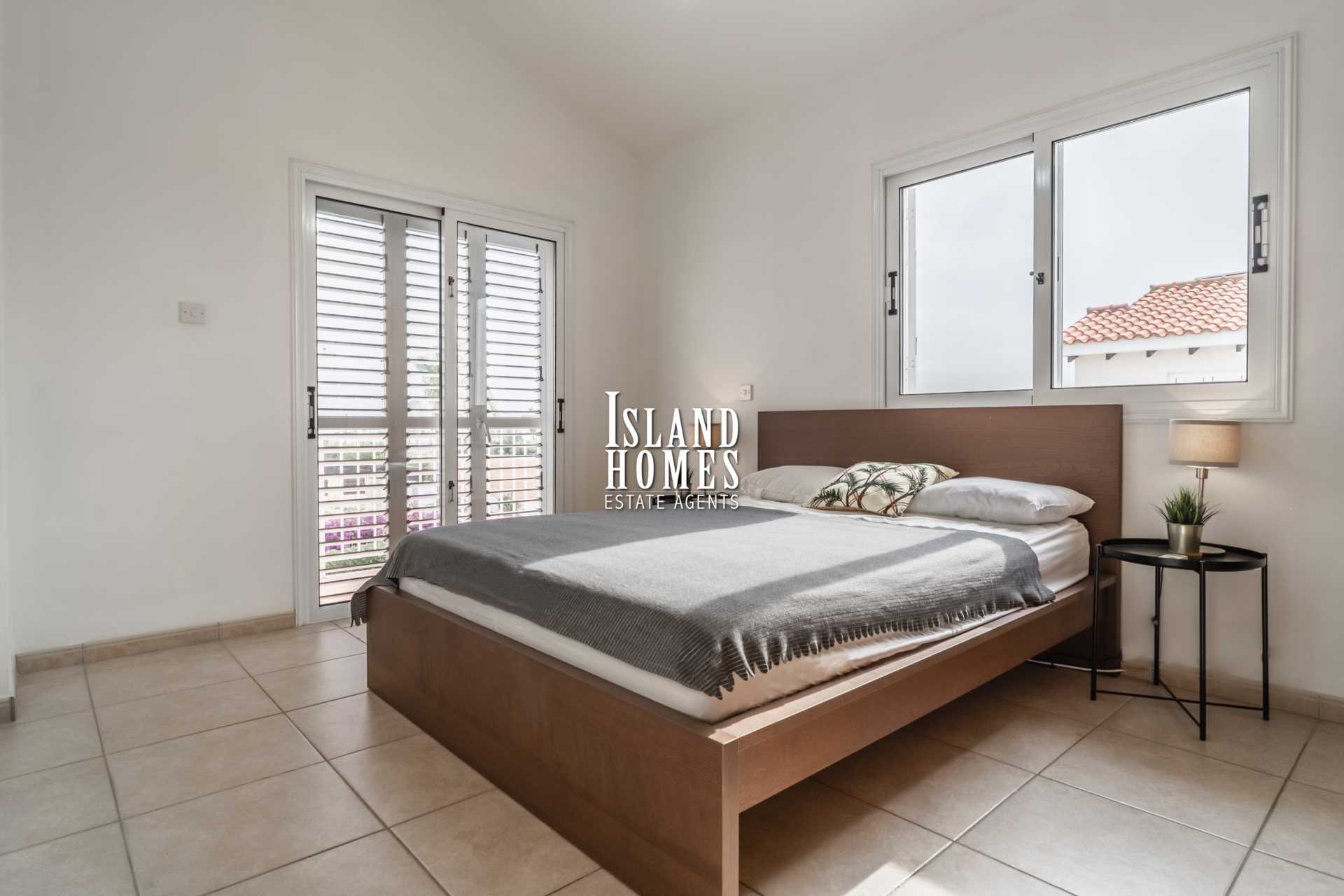 3 Bed, HouseFor Sale, Ayia Thekla, Famagusta