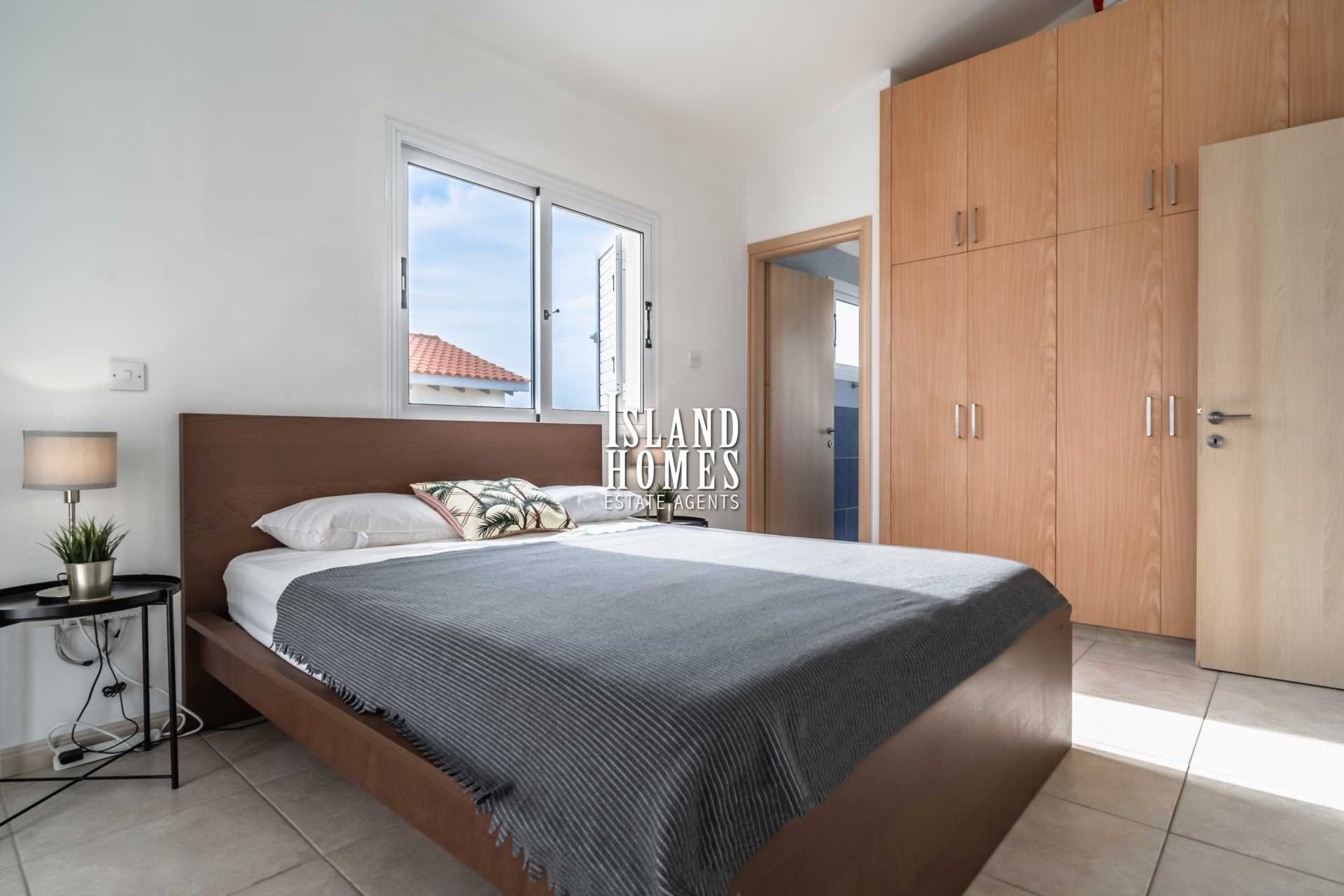 3 Bed, HouseFor Sale, Ayia Thekla, Famagusta