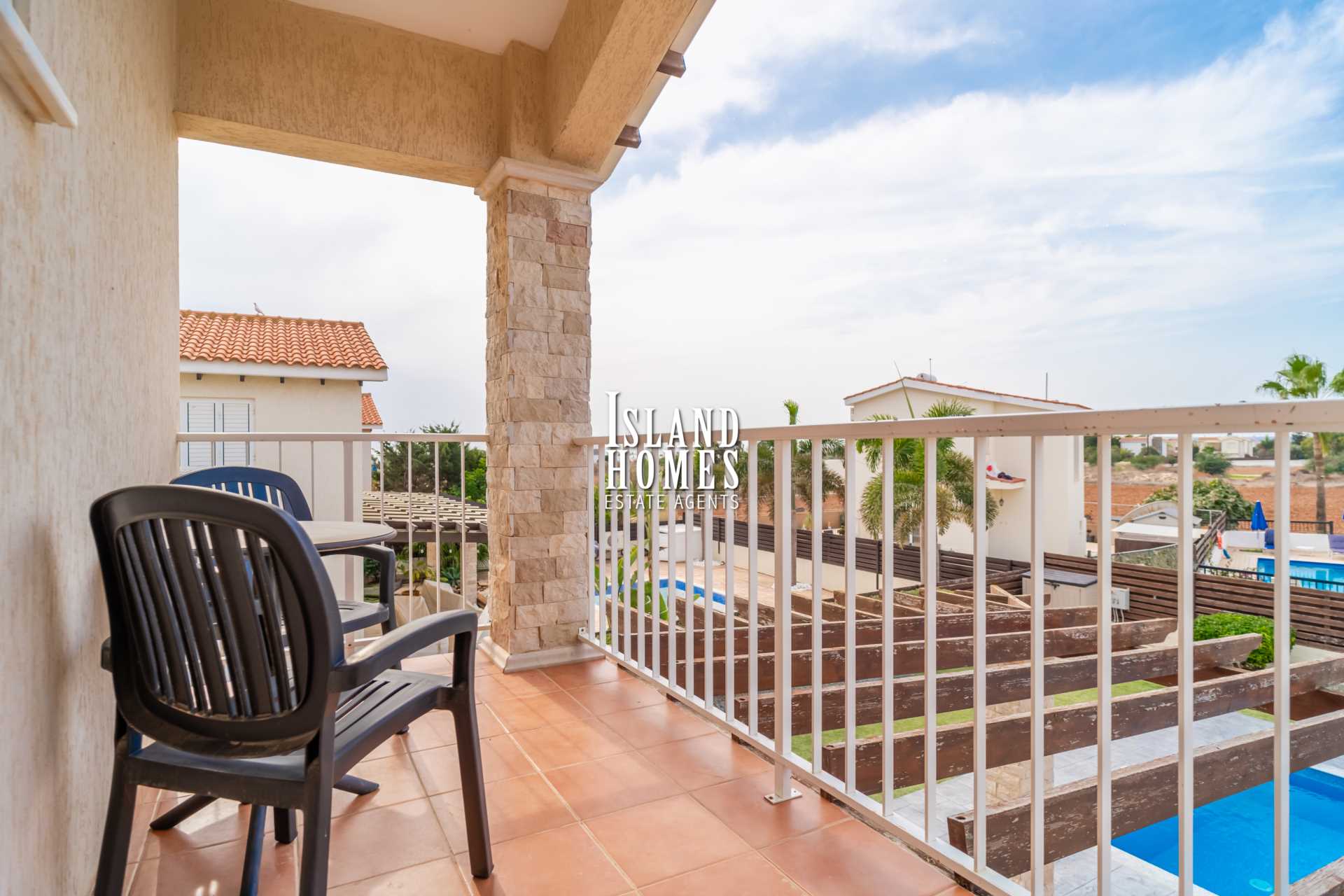 3 Bed, HouseFor Sale, Ayia Thekla, Famagusta