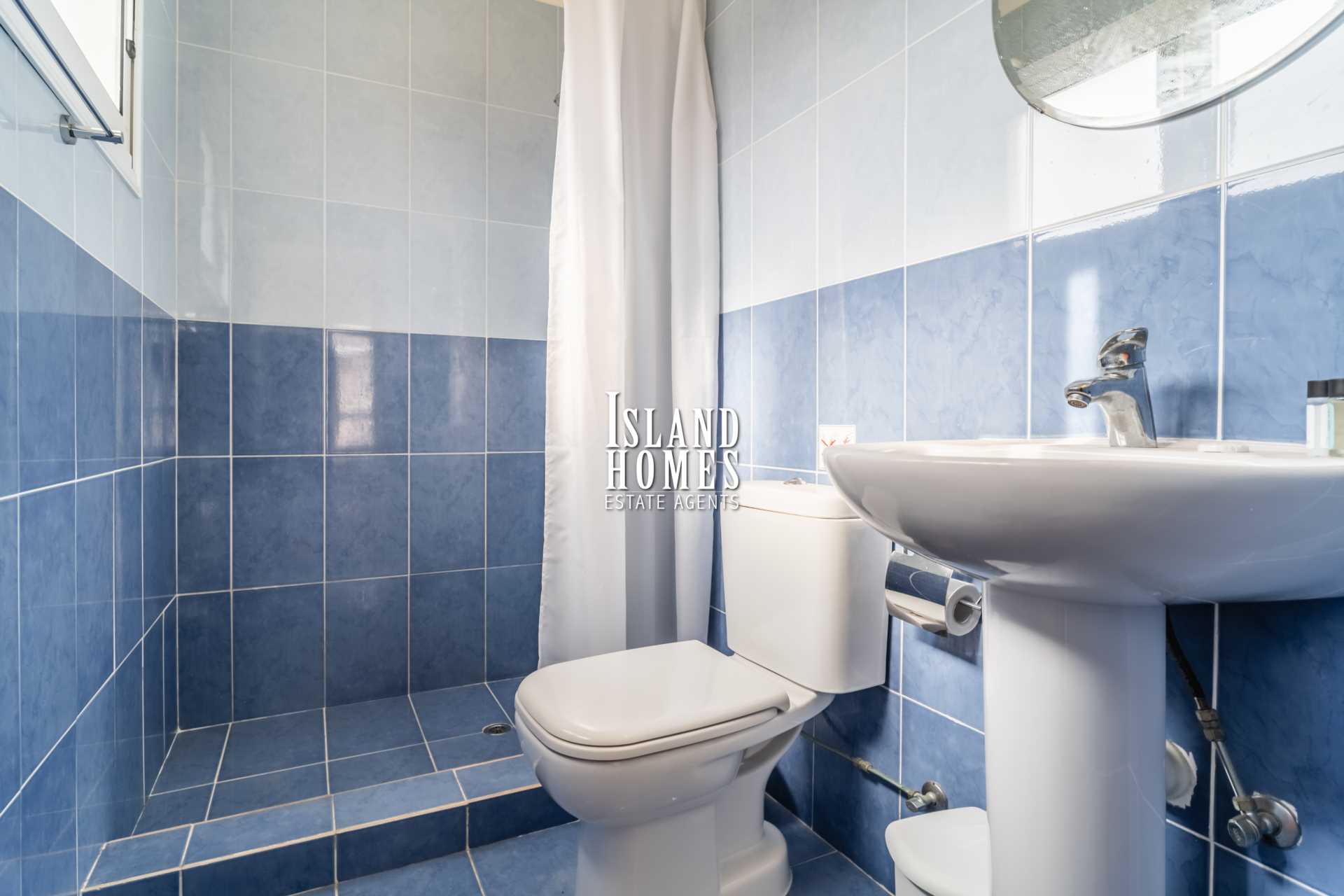 3 Bed, HouseFor Sale, Ayia Thekla, Famagusta