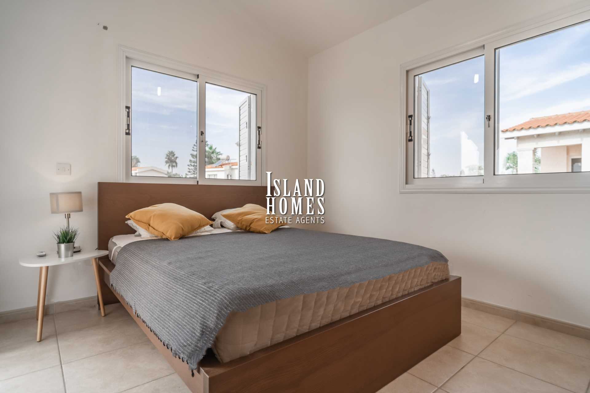 3 Bed, HouseFor Sale, Ayia Thekla, Famagusta