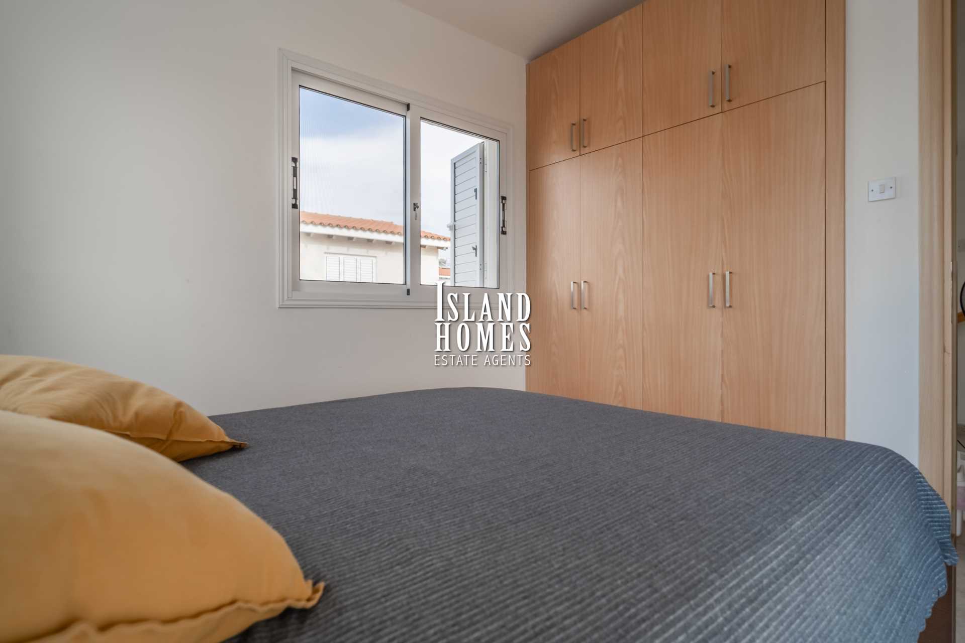 3 Bed, HouseFor Sale, Ayia Thekla, Famagusta