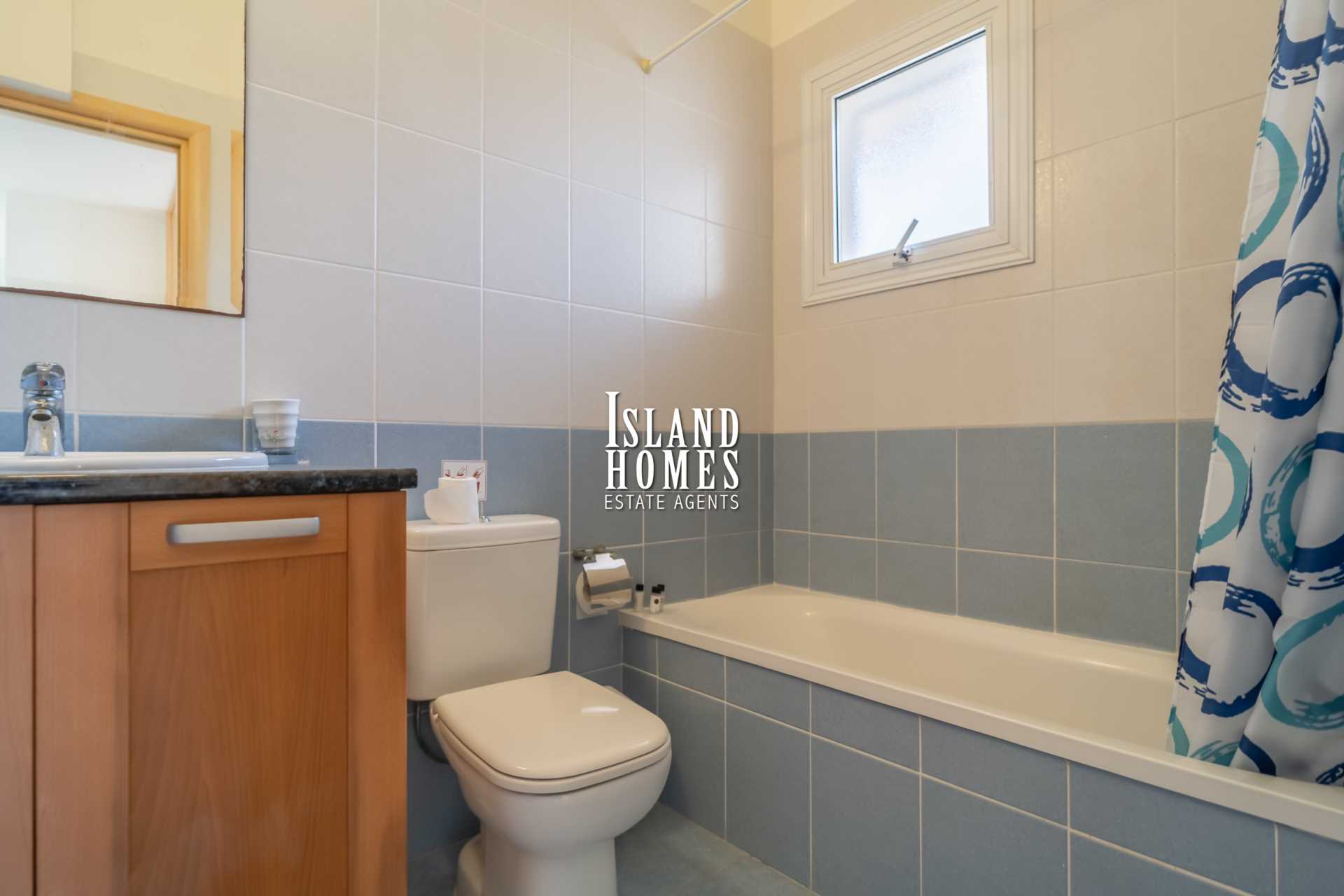 3 Bed, HouseFor Sale, Ayia Thekla, Famagusta