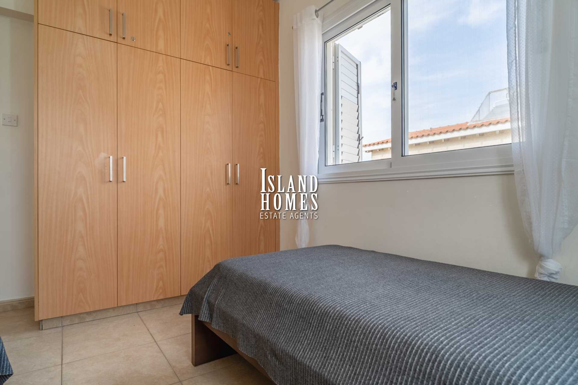 3 Bed, HouseFor Sale, Ayia Thekla, Famagusta