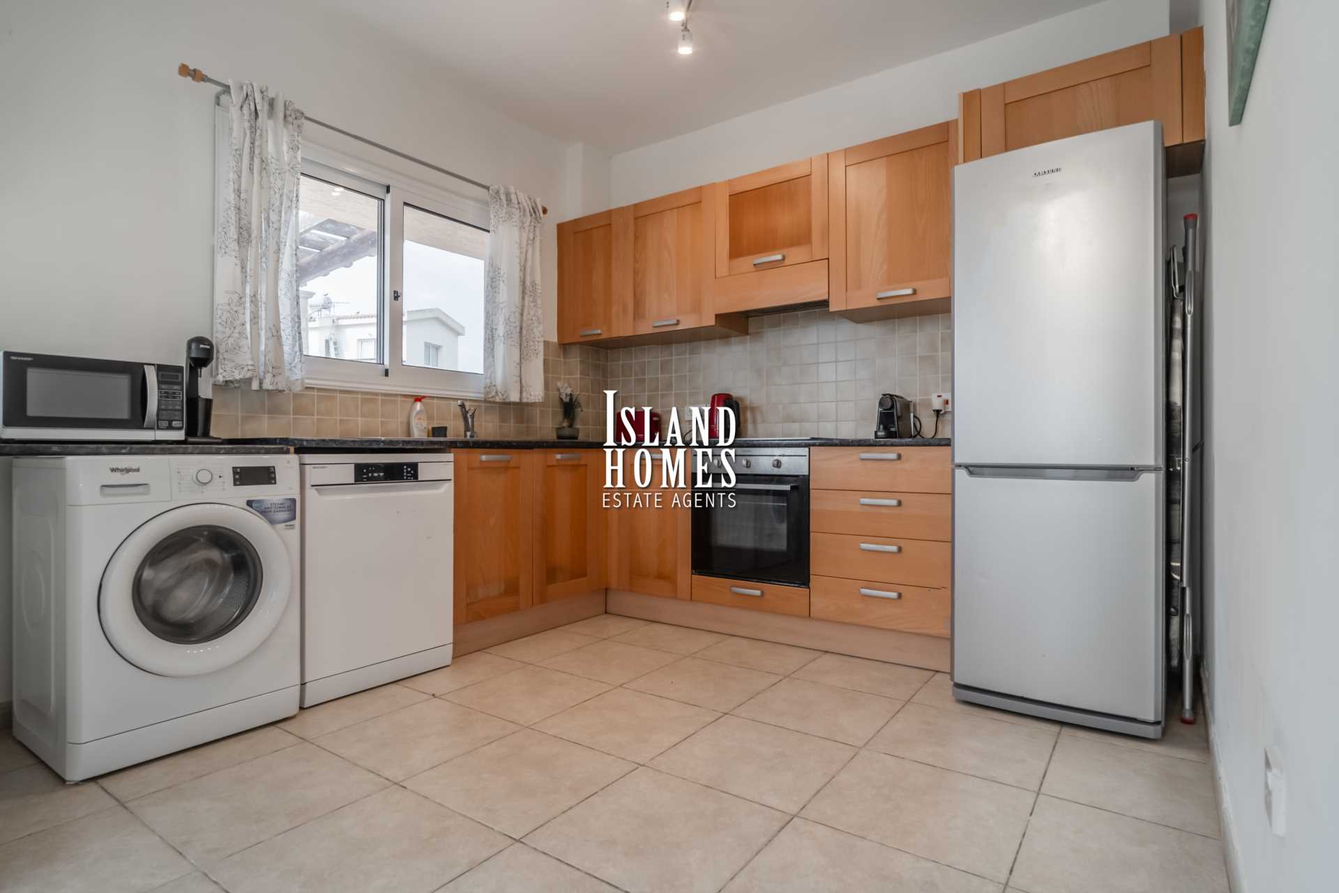 3 Bed, HouseFor Sale, Ayia Thekla, Famagusta