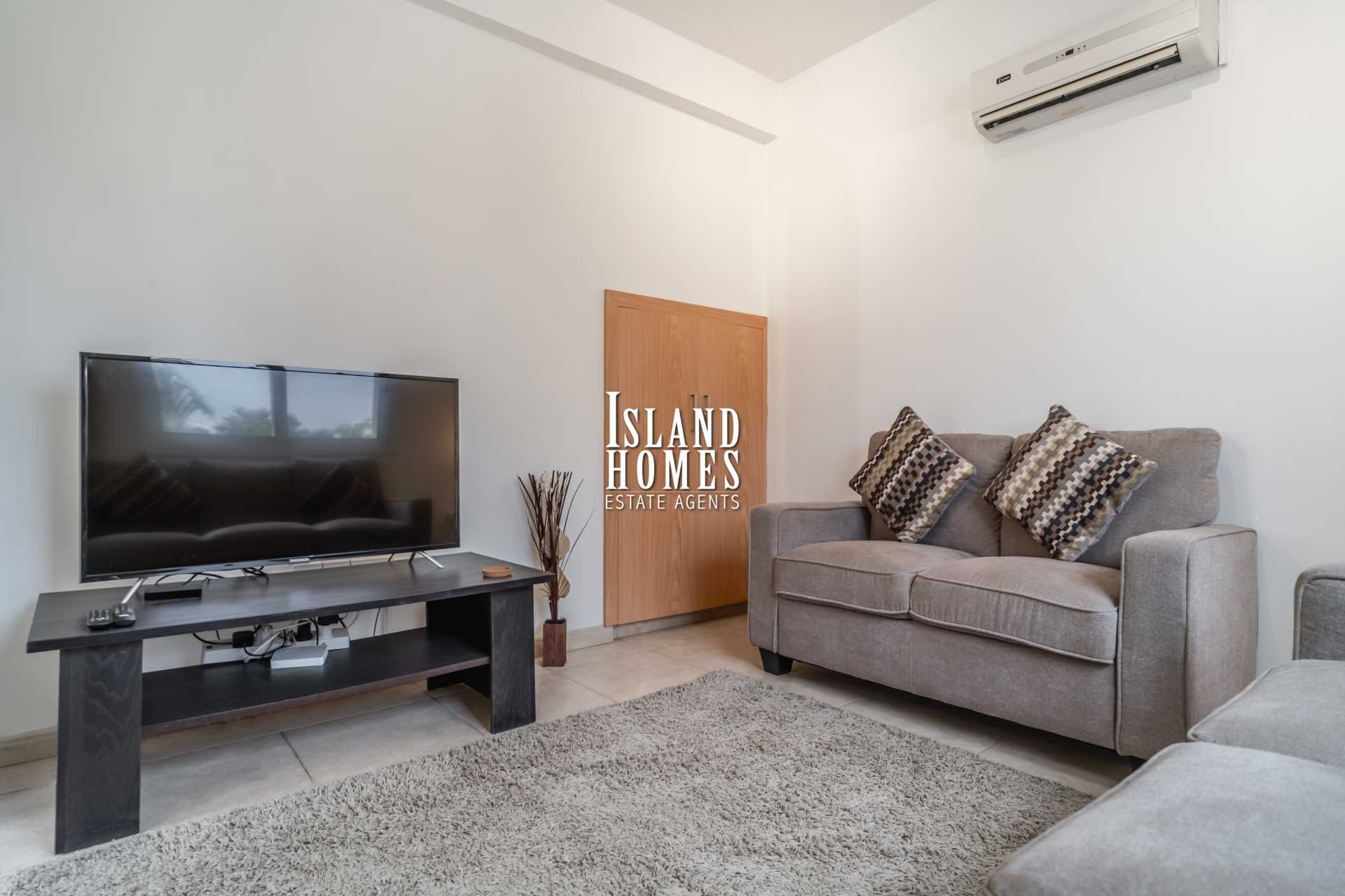 3 Bed, HouseFor Sale, Ayia Thekla, Famagusta