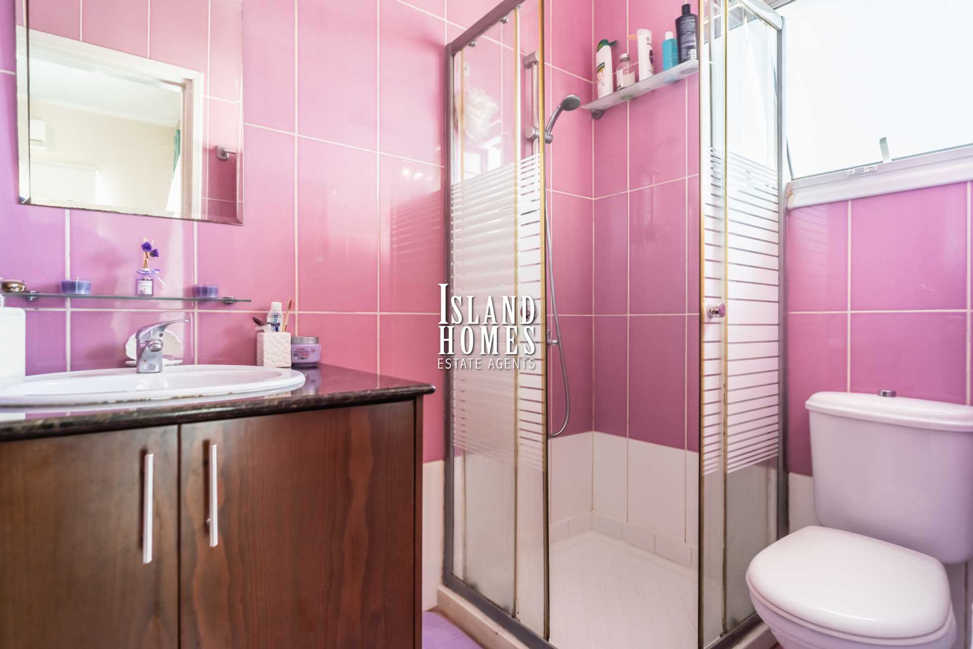 3 Bed, HouseFor Sale, Liopetri, Famagusta