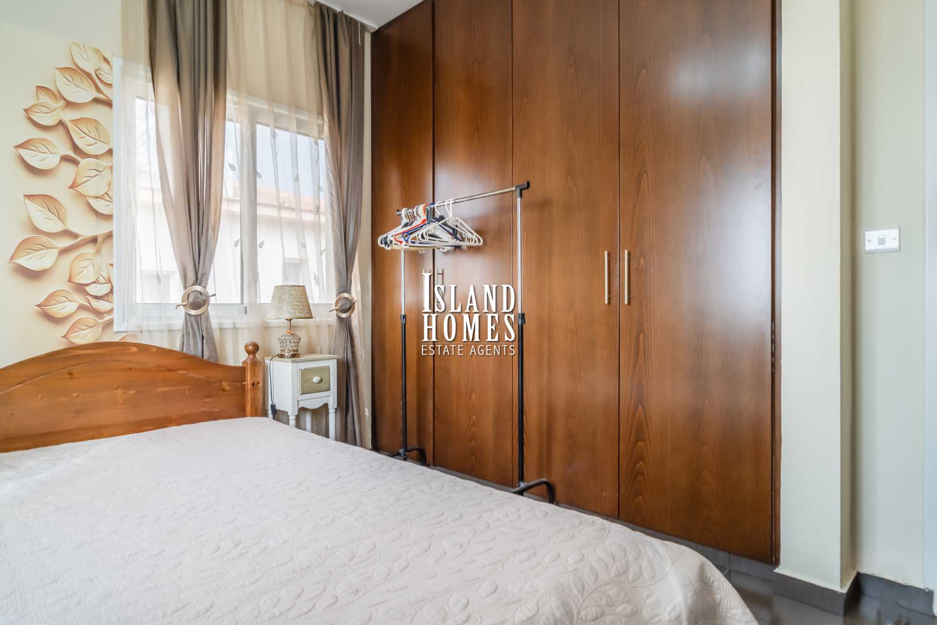 3 Bed, HouseFor Sale, Liopetri, Famagusta