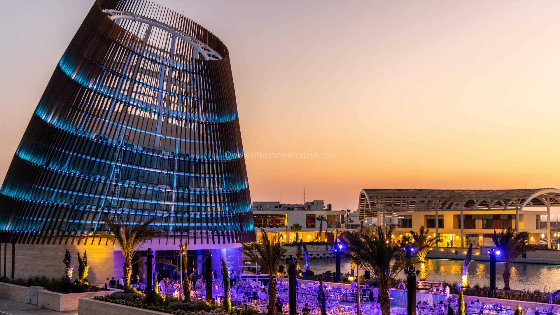 2 Bed, ApartmentFor Sale, Ayia Napa, Famagusta