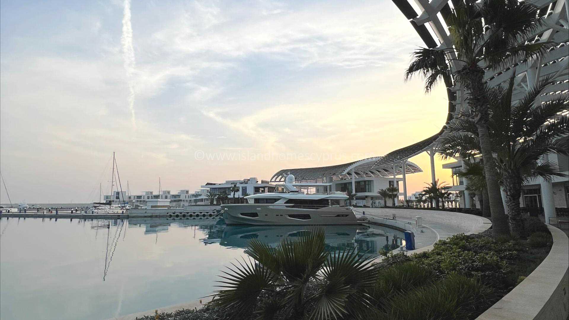 2 Bed, ApartmentFor Sale, Ayia Napa, Famagusta