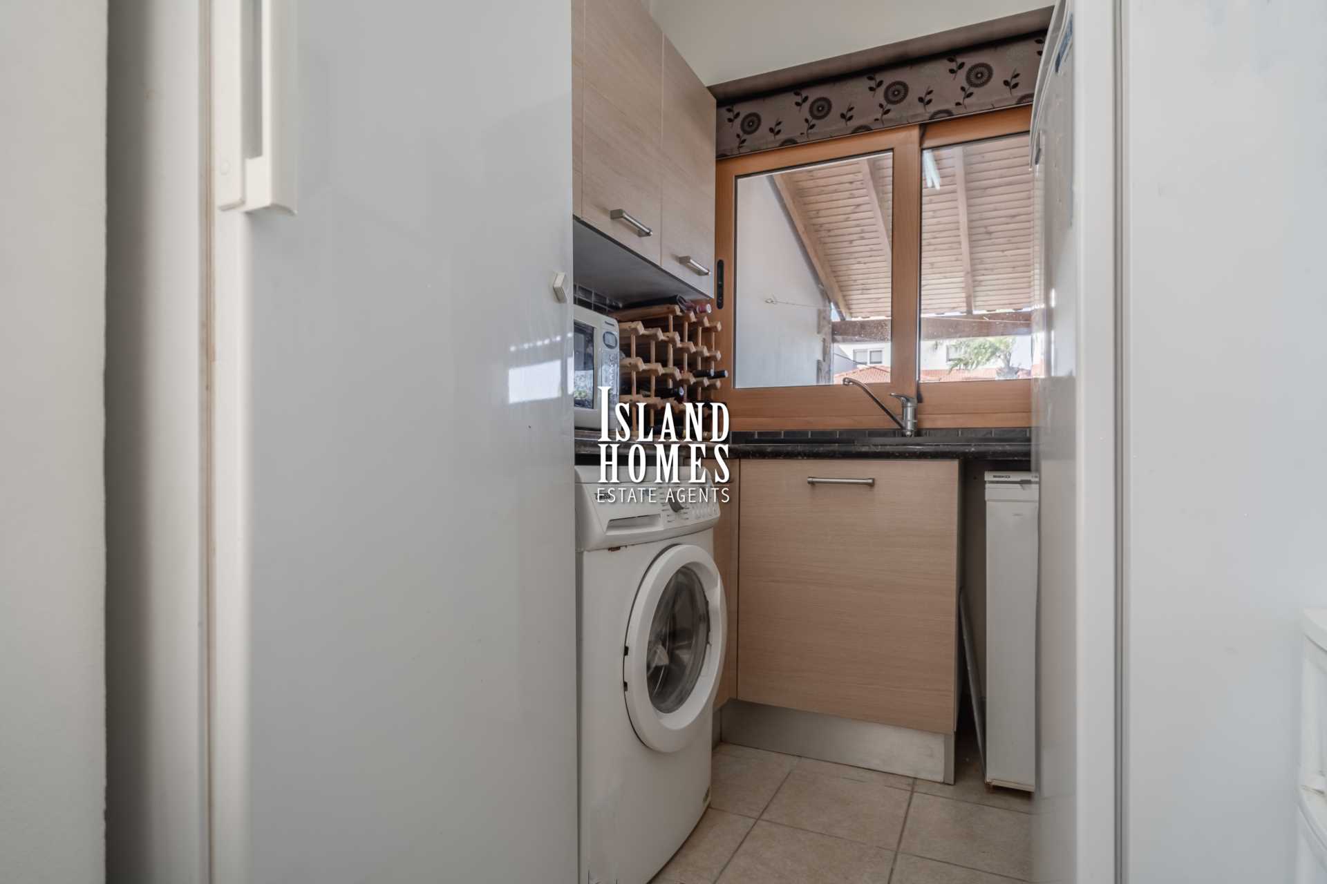 3 Bed, HouseFor Sale, Avgorou, Famagusta