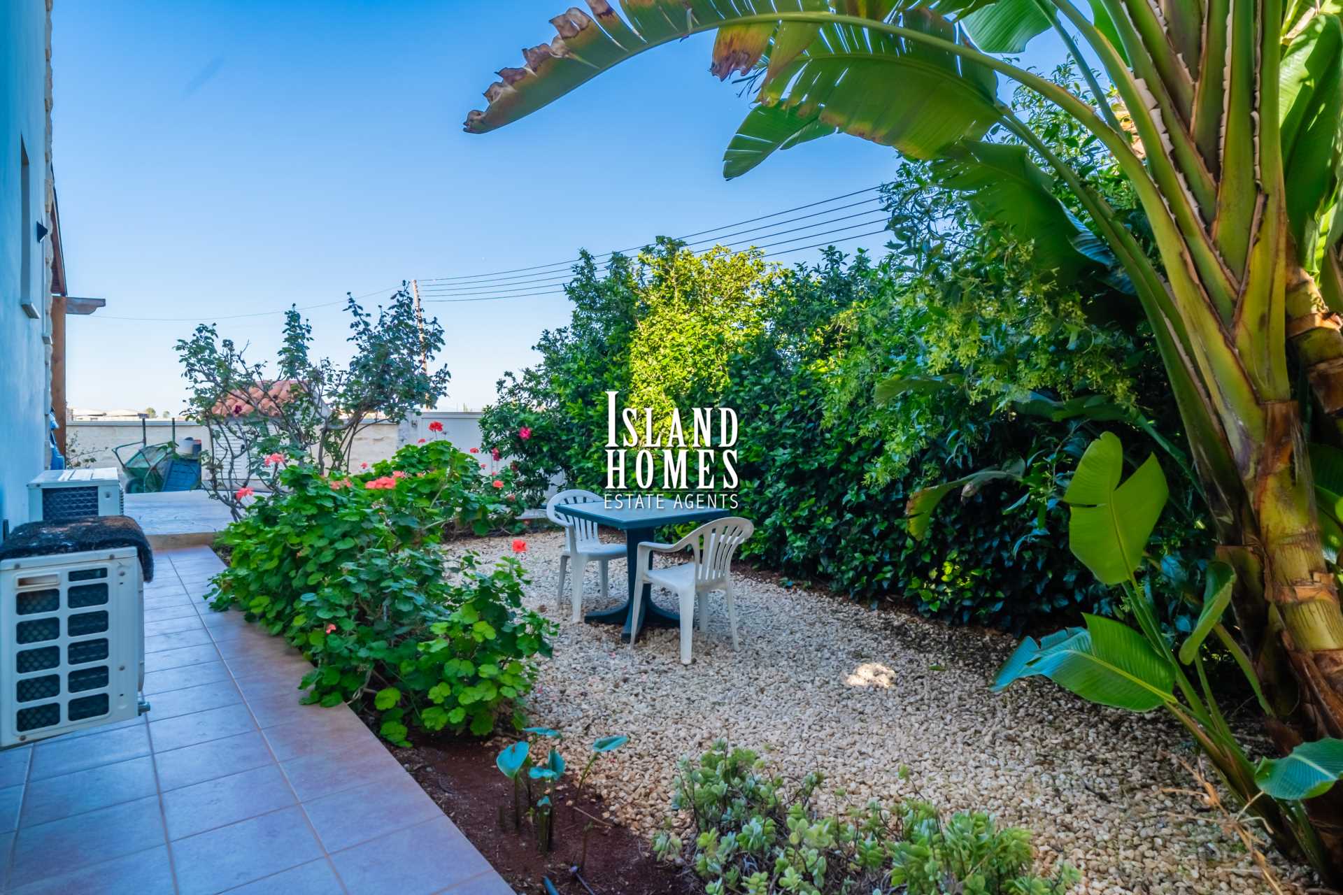 3 Bed, HouseFor Sale, Avgorou, Famagusta