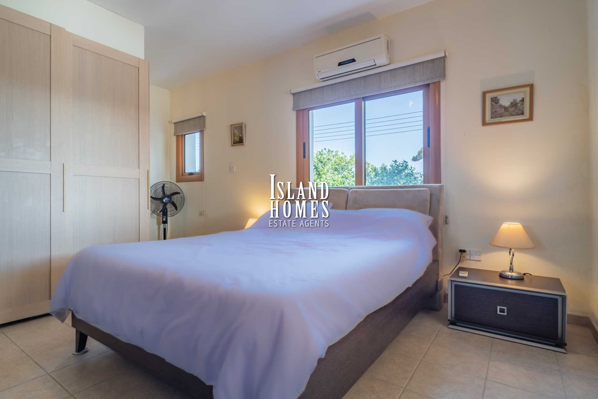 3 Bed, HouseFor Sale, Avgorou, Famagusta