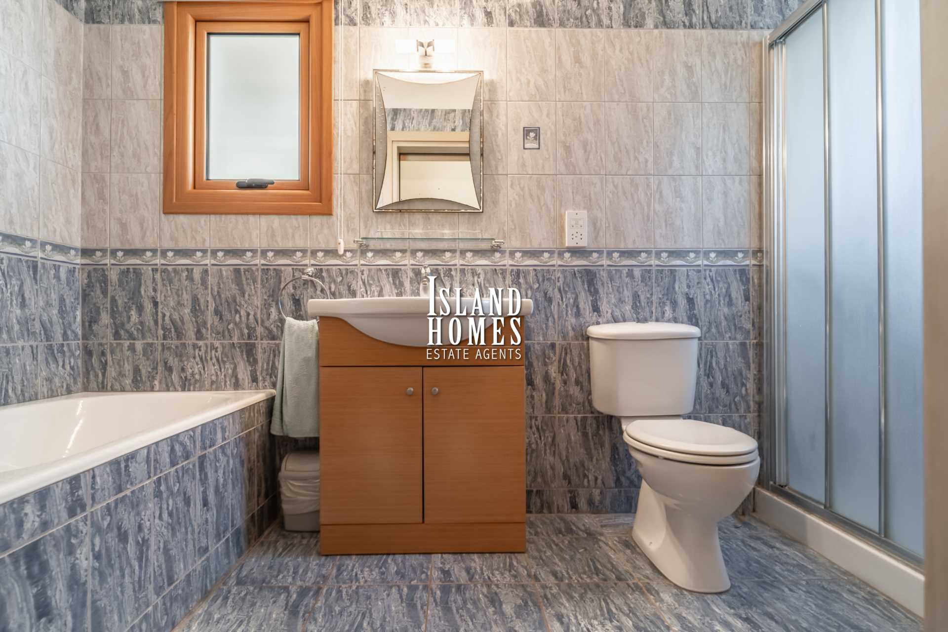 3 Bed, HouseFor Sale, Avgorou, Famagusta