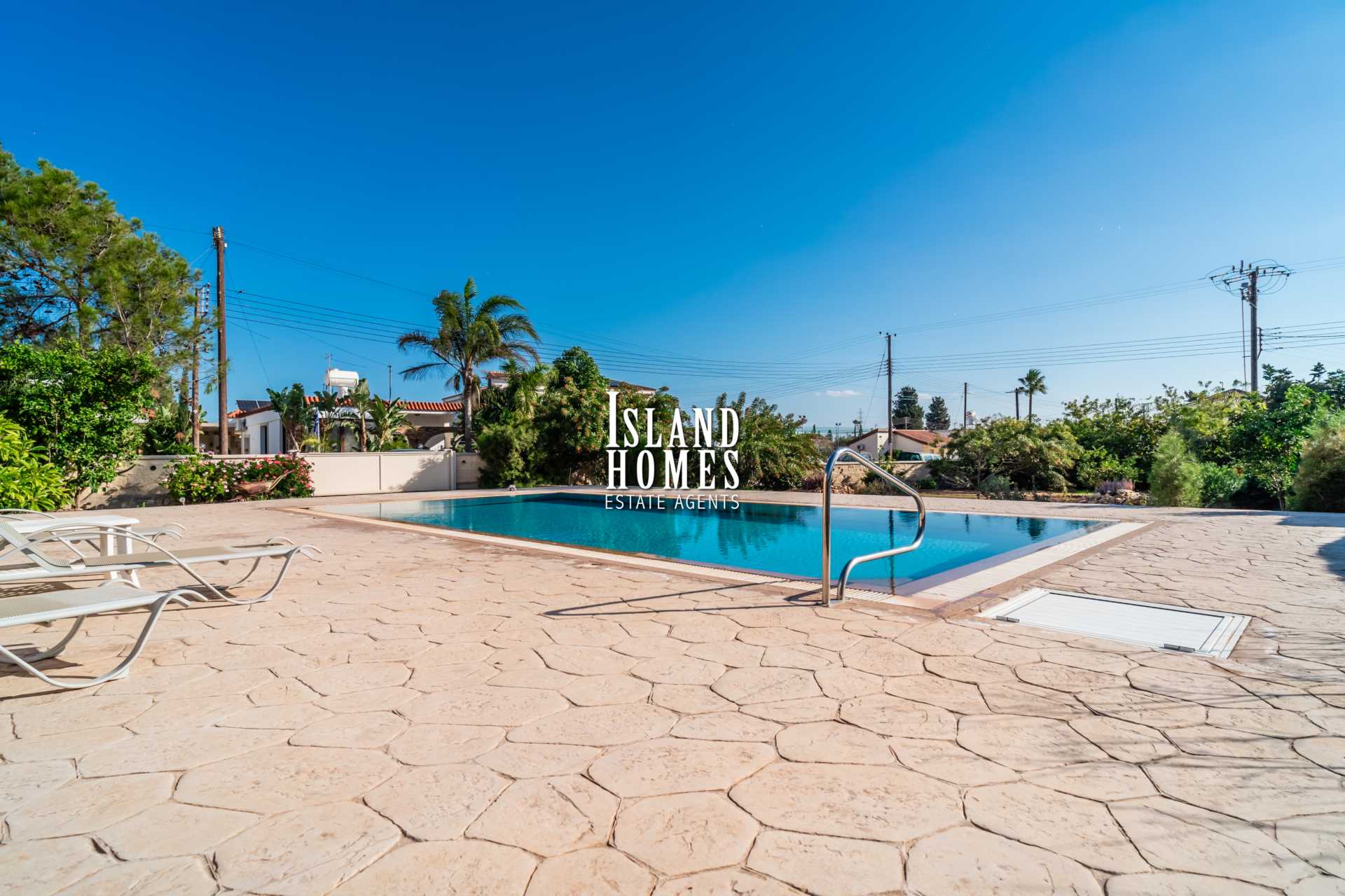 3 Bed, HouseFor Sale, Avgorou, Famagusta