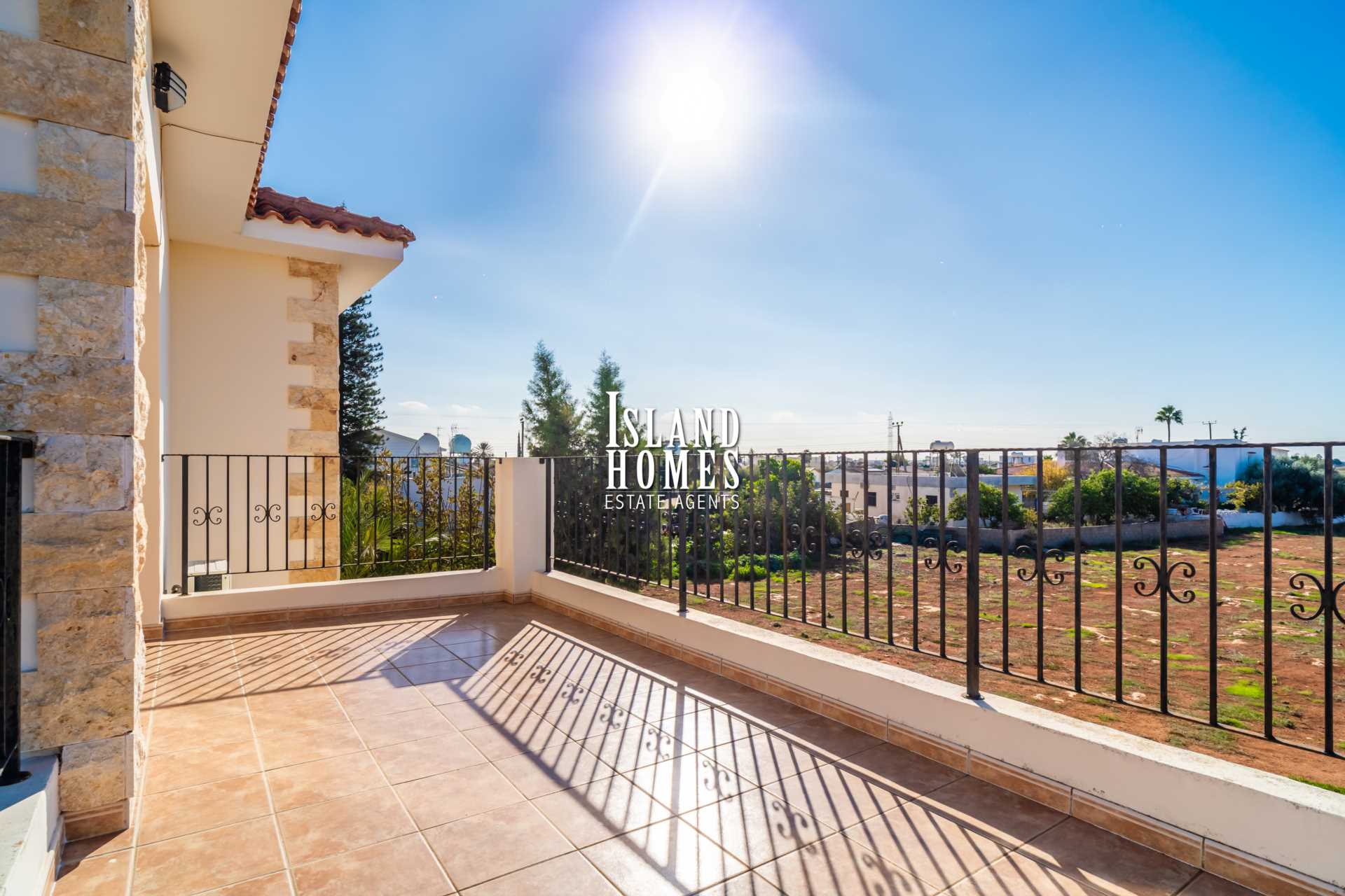 3 Bed, HouseFor Sale, Avgorou, Famagusta