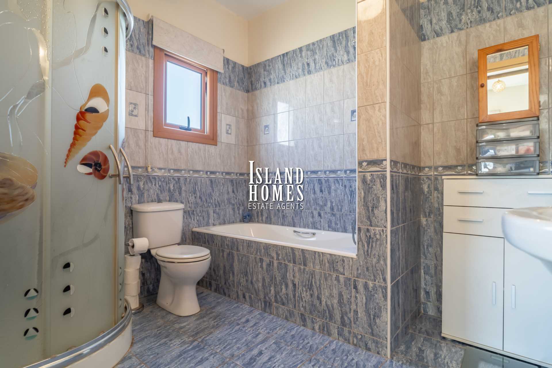 3 Bed, HouseFor Sale, Avgorou, Famagusta