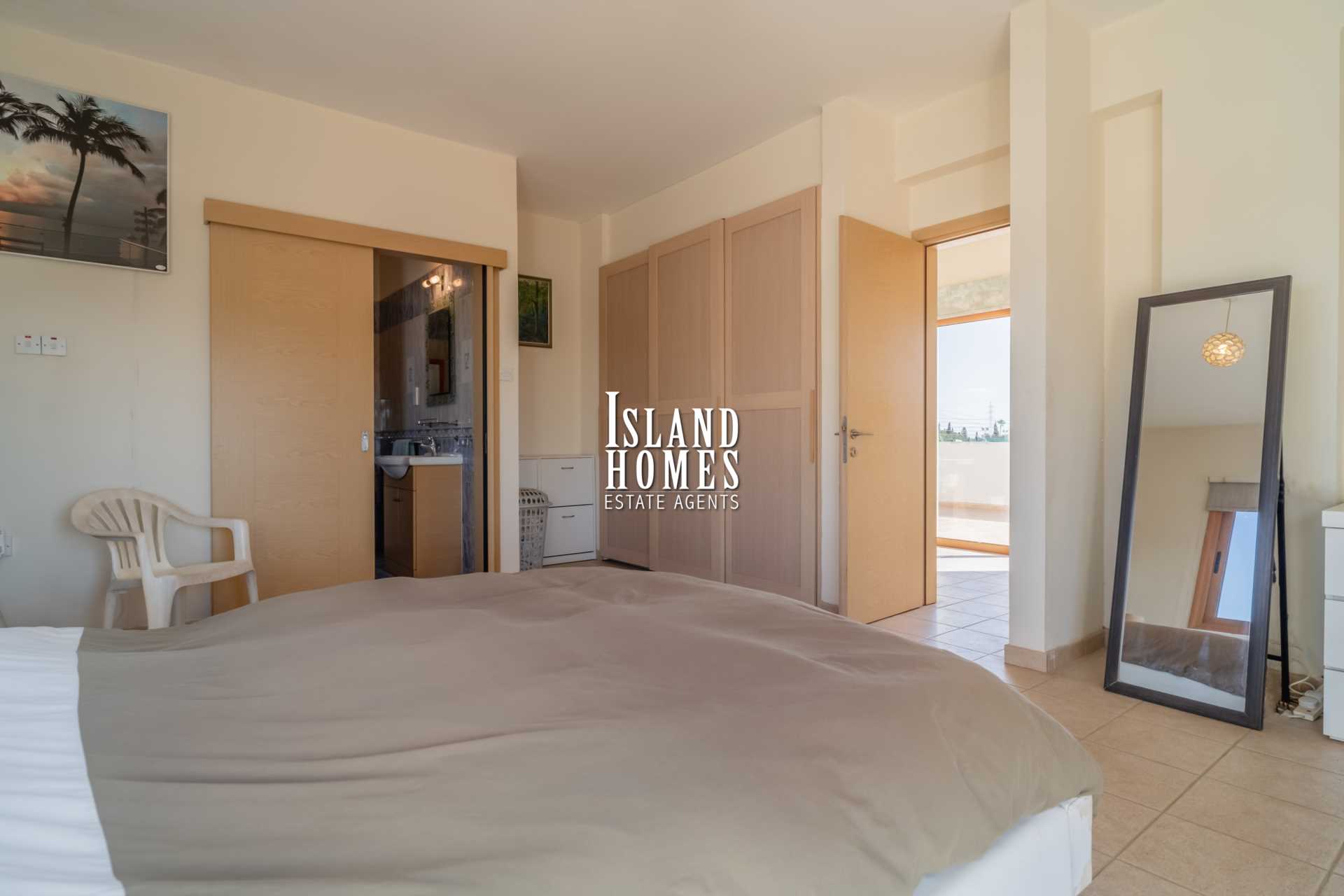 3 Bed, HouseFor Sale, Avgorou, Famagusta