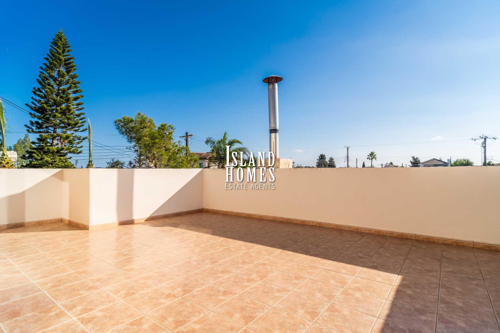 3 Bed, HouseFor Sale, Avgorou, Famagusta