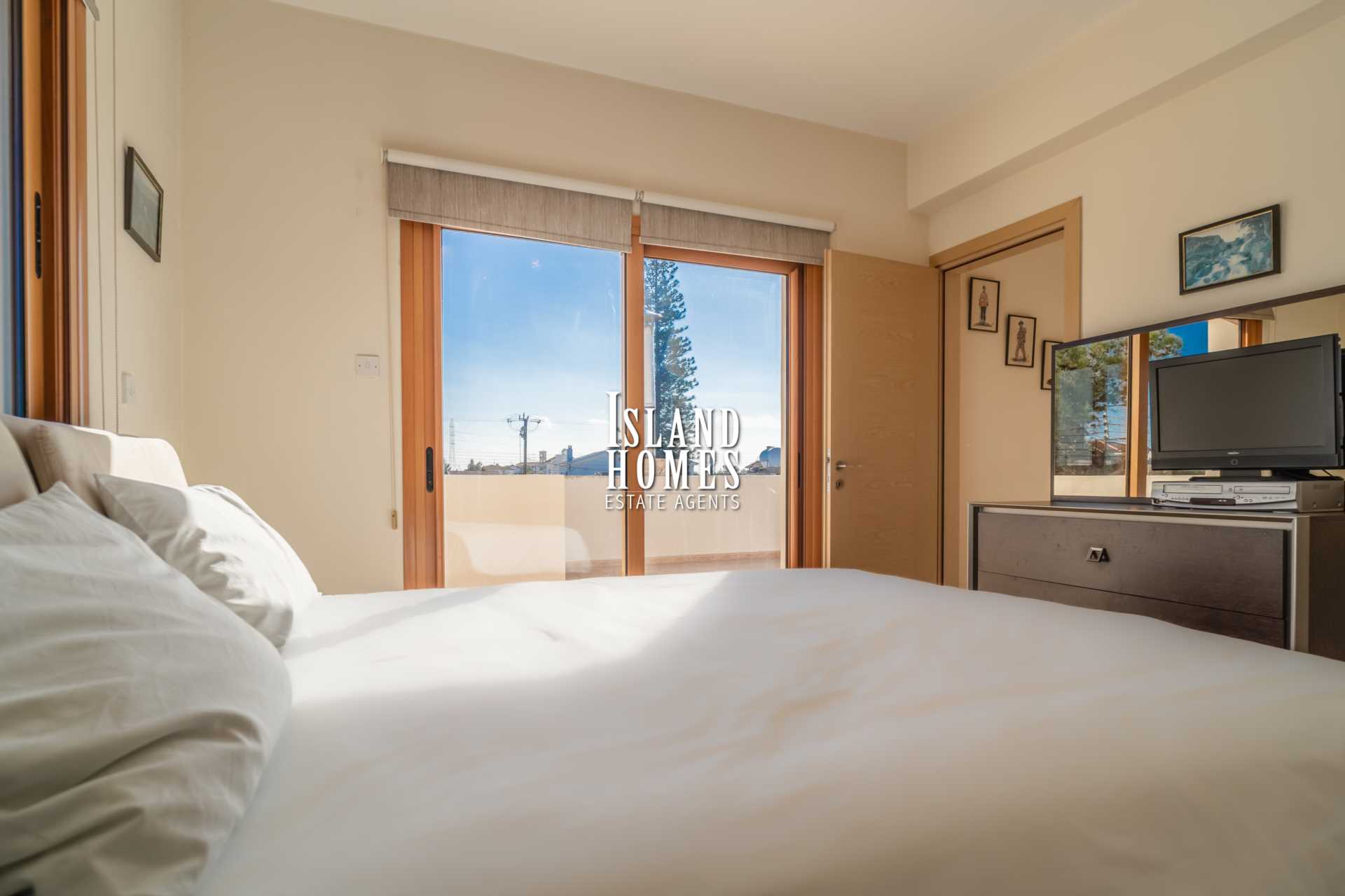 3 Bed, HouseFor Sale, Avgorou, Famagusta