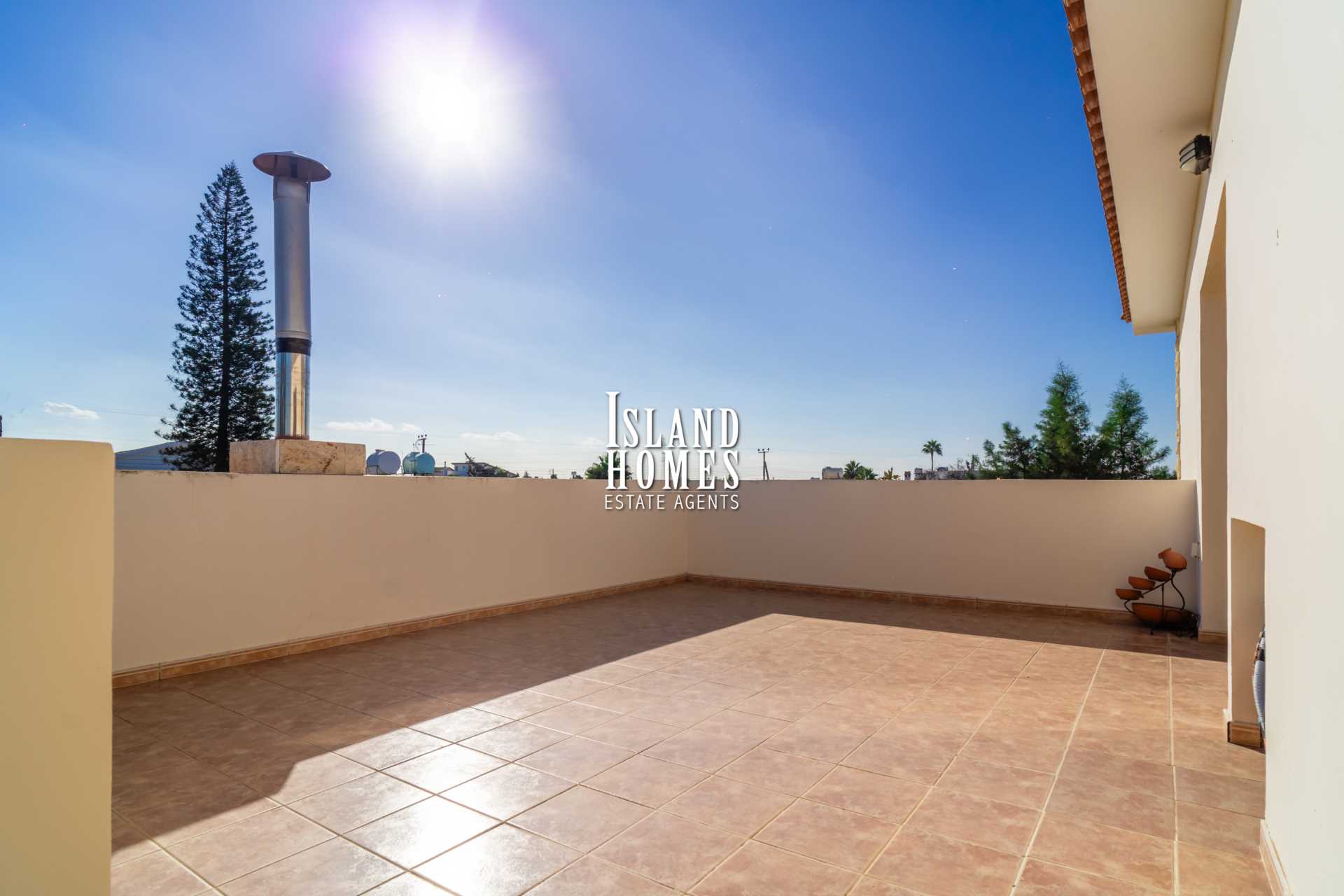 3 Bed, HouseFor Sale, Avgorou, Famagusta