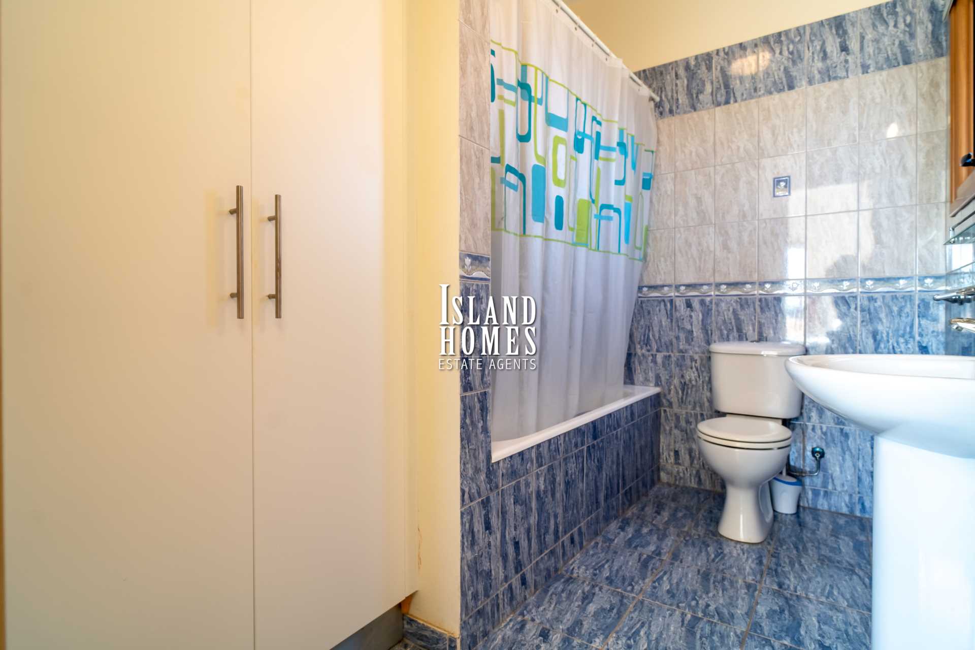 3 Bed, HouseFor Sale, Avgorou, Famagusta