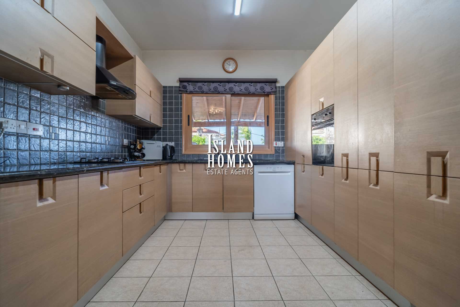 3 Bed, HouseFor Sale, Avgorou, Famagusta