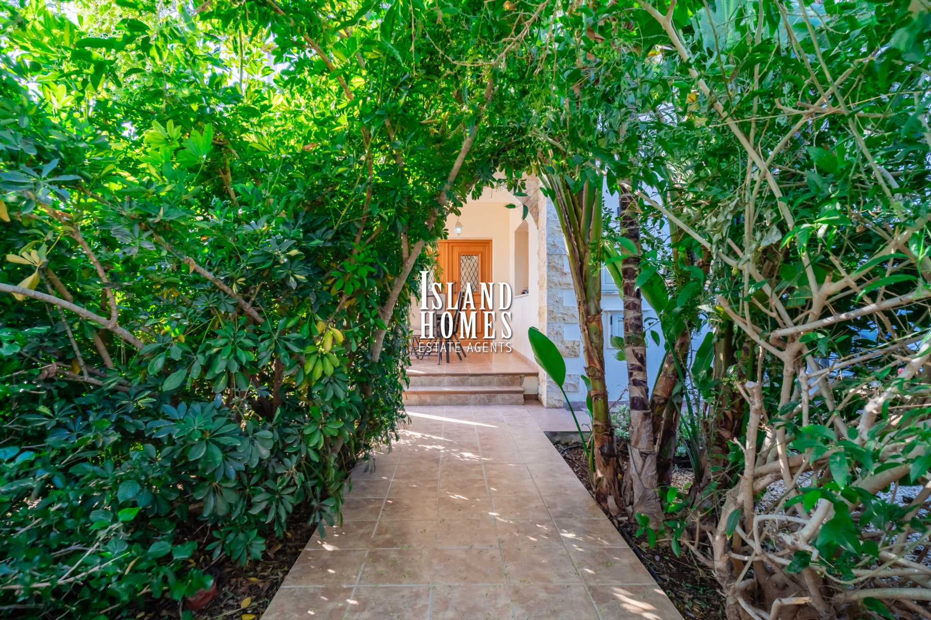 3 Bed, HouseFor Sale, Avgorou, Famagusta