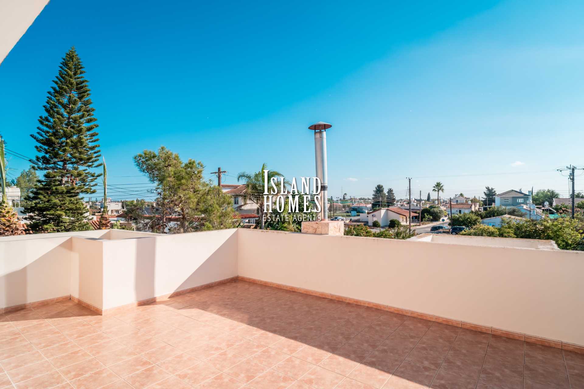 3 Bed, HouseFor Sale, Avgorou, Famagusta