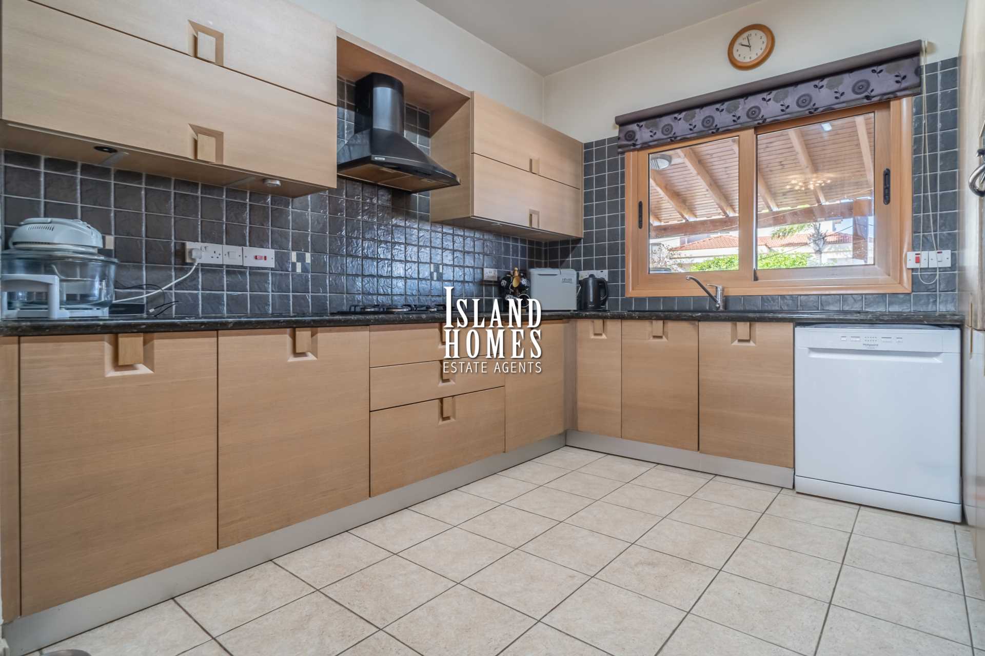 3 Bed, HouseFor Sale, Avgorou, Famagusta