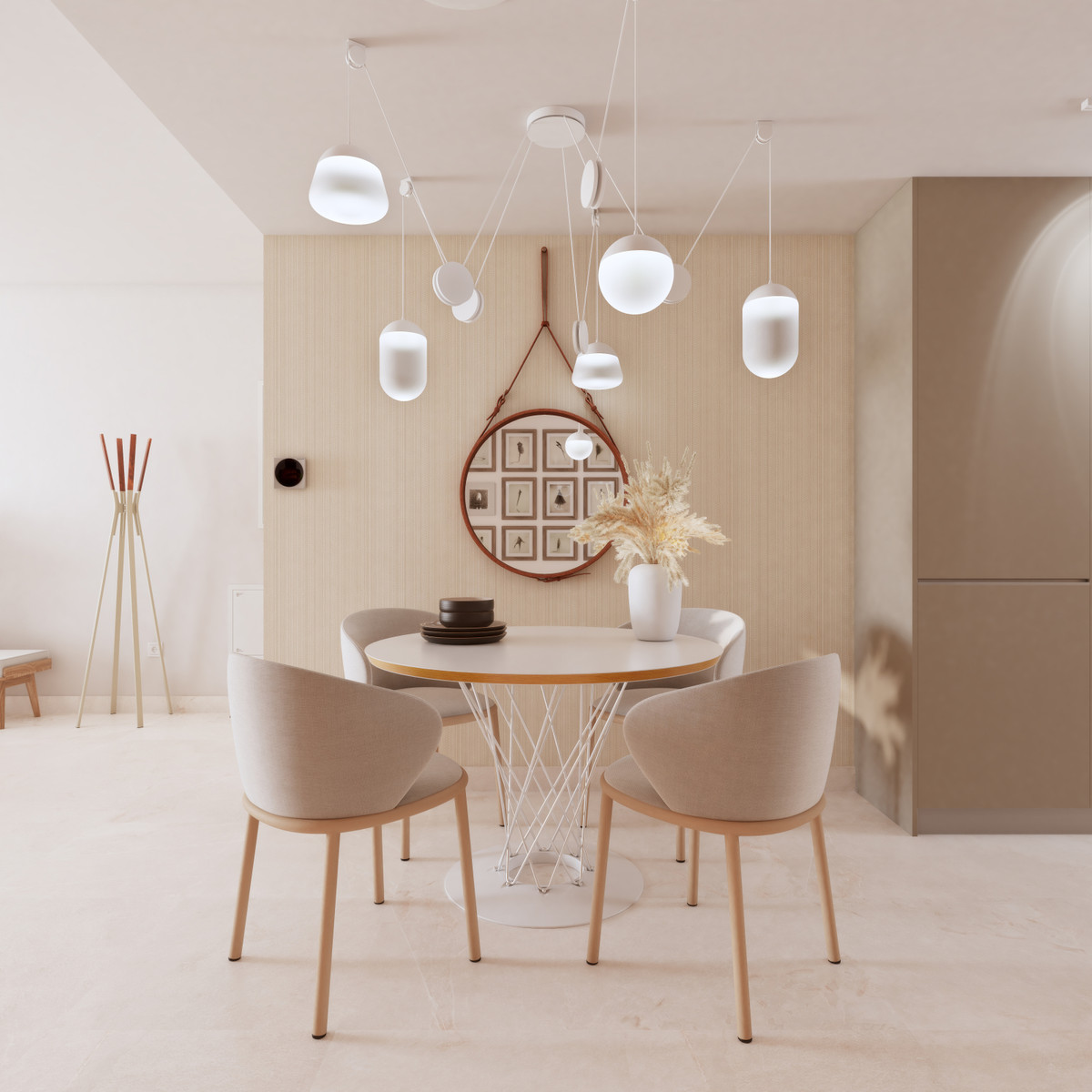 2 Bed, ApartmentFor Sale, Estepona, Costa del Sol