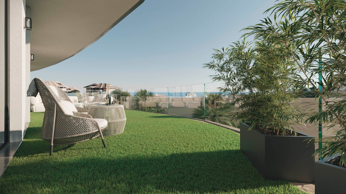 3 Bed, HouseFor Sale, Fuengirola, Costa del Sol