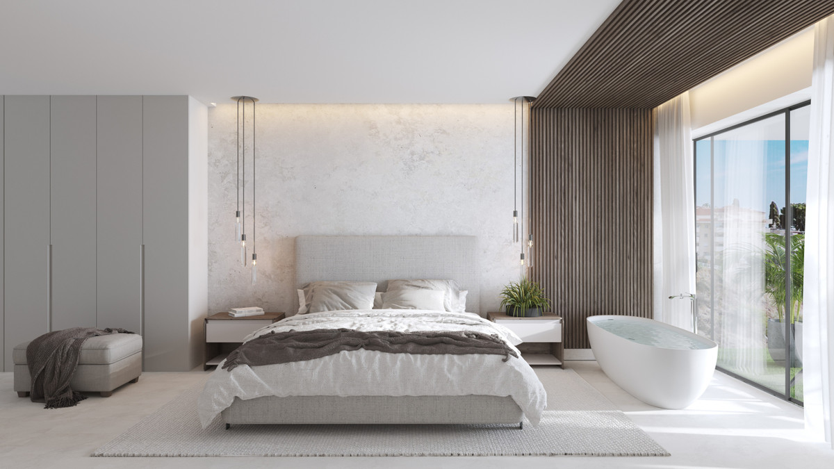 3 Bed, HouseFor Sale, Fuengirola, Costa del Sol