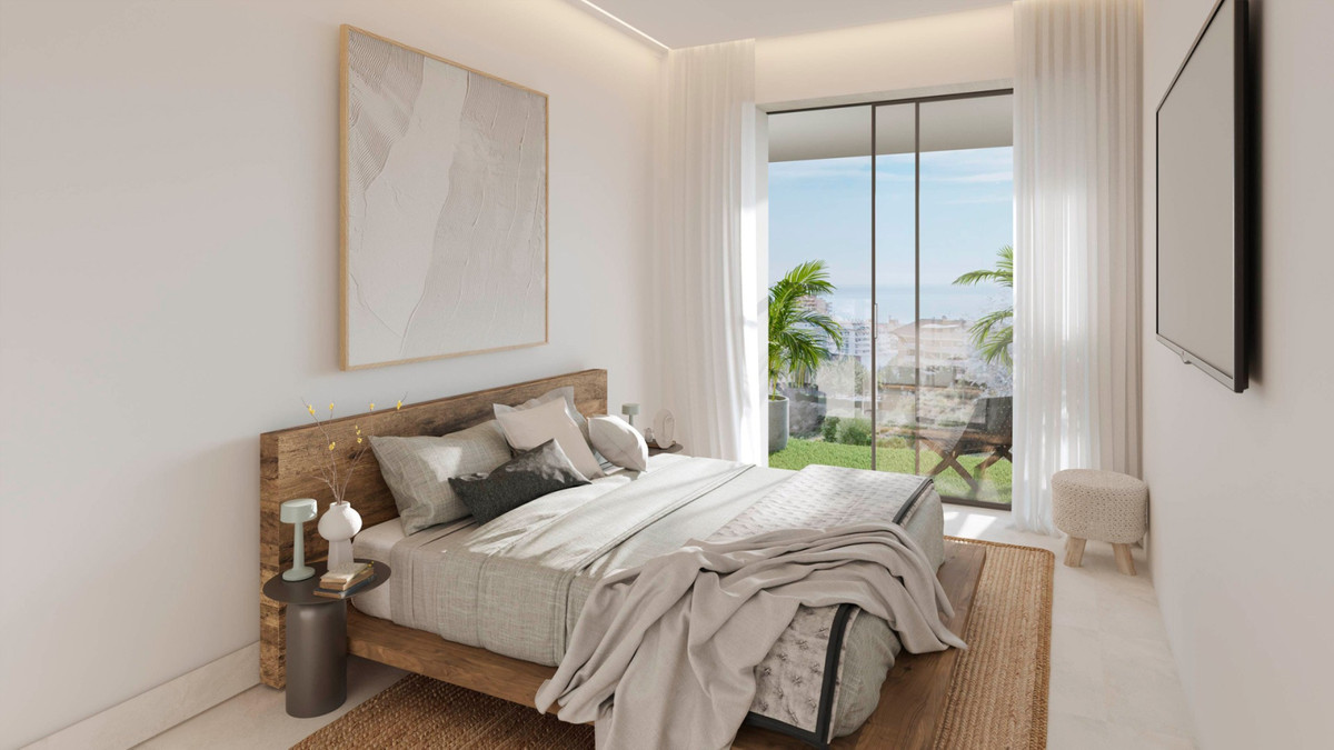 3 Bed, HouseFor Sale, Fuengirola, Costa del Sol