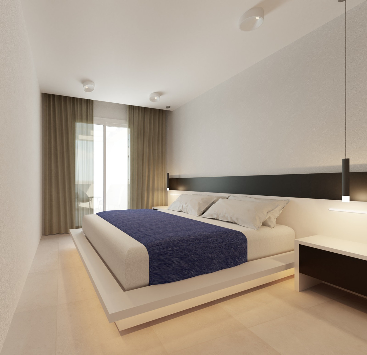 2 Bed, ApartmentFor Sale, Fuengirola, Costa del Sol