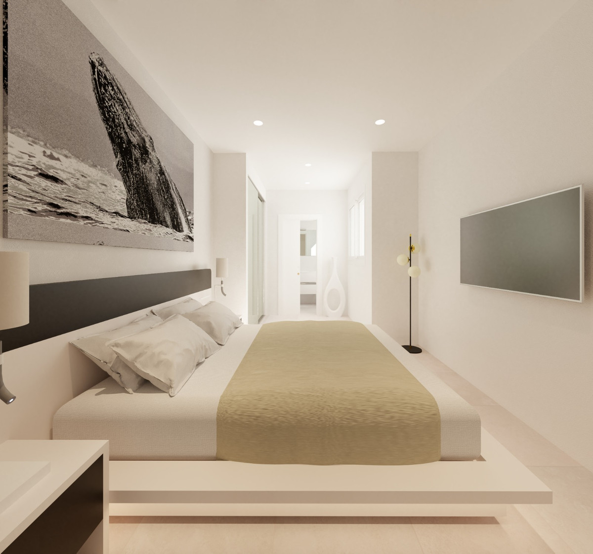 2 Bed, ApartmentFor Sale, Fuengirola, Costa del Sol